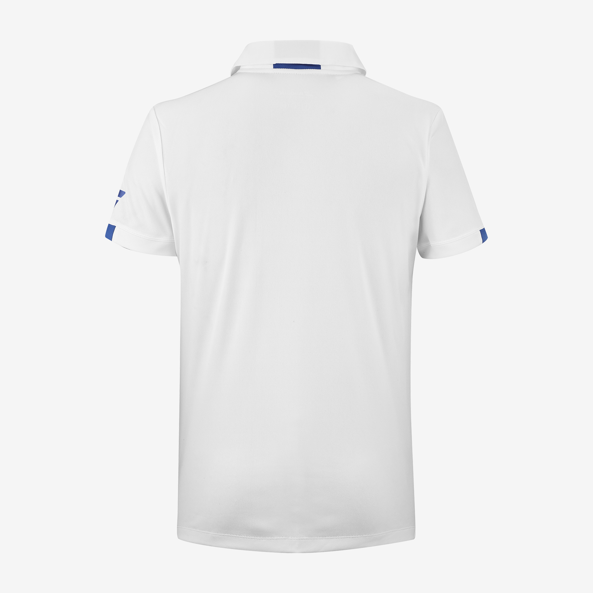 Babolat Play Polo Men's White