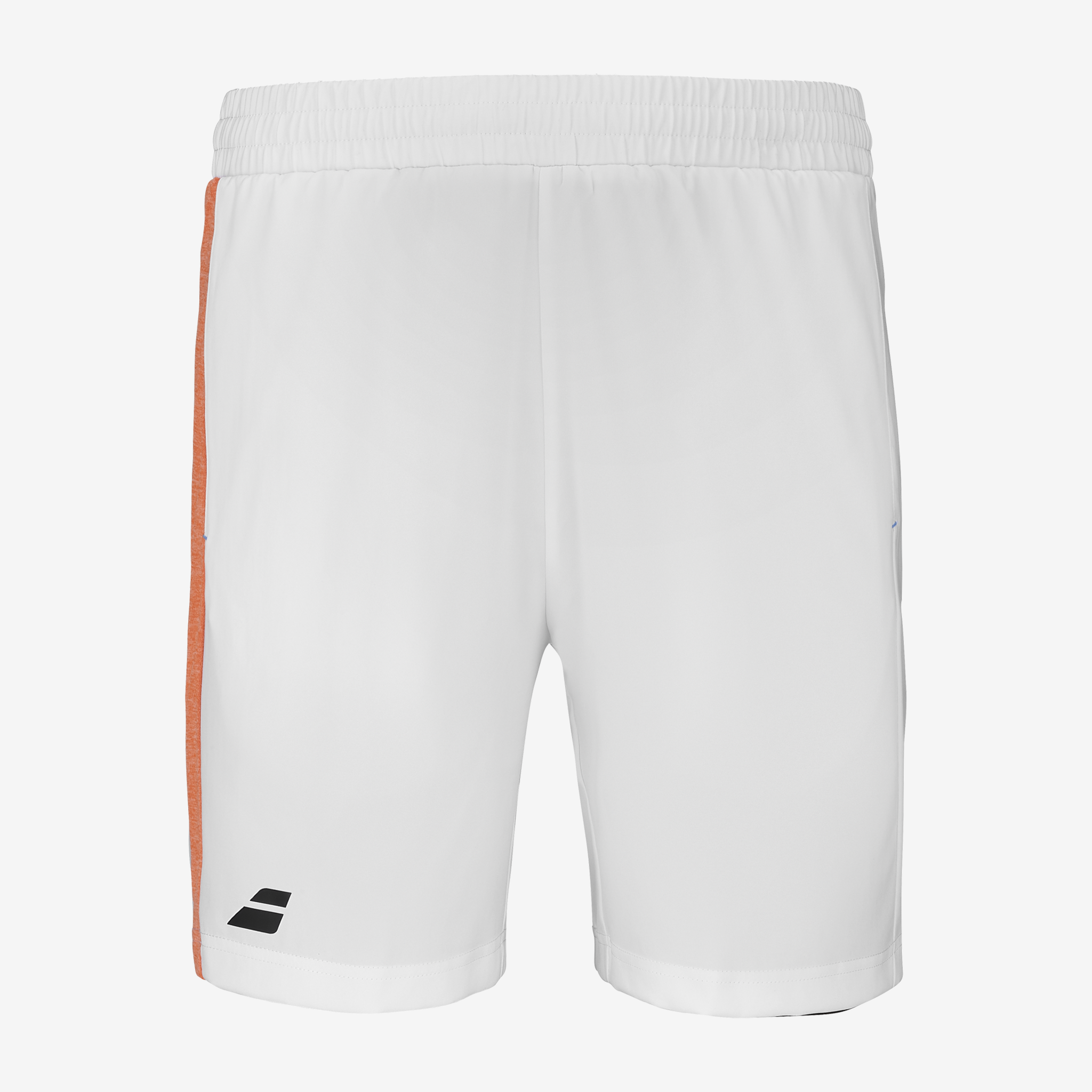 Babolat Play Shorts Boy's White