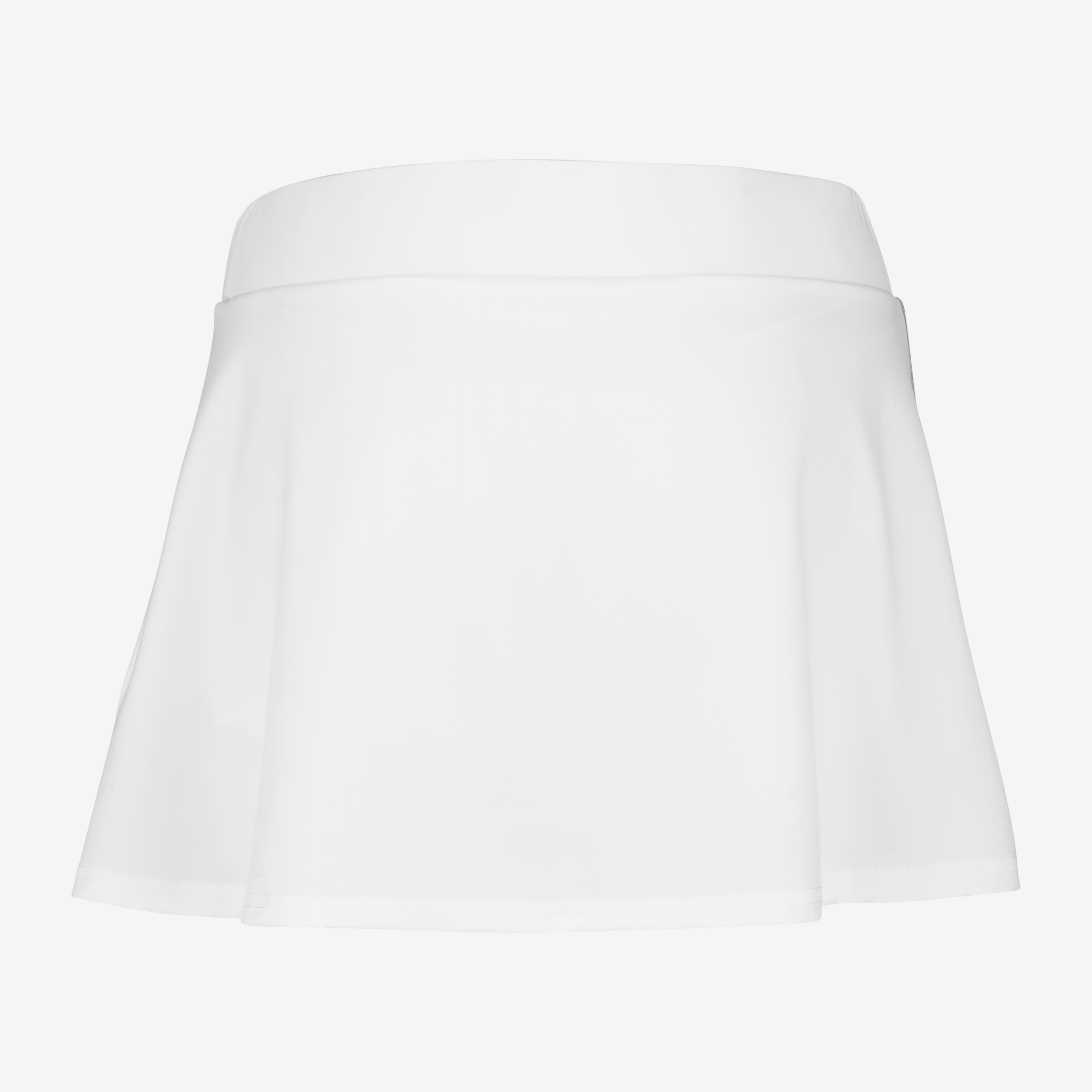 Babolat Play Skirt Girl's White