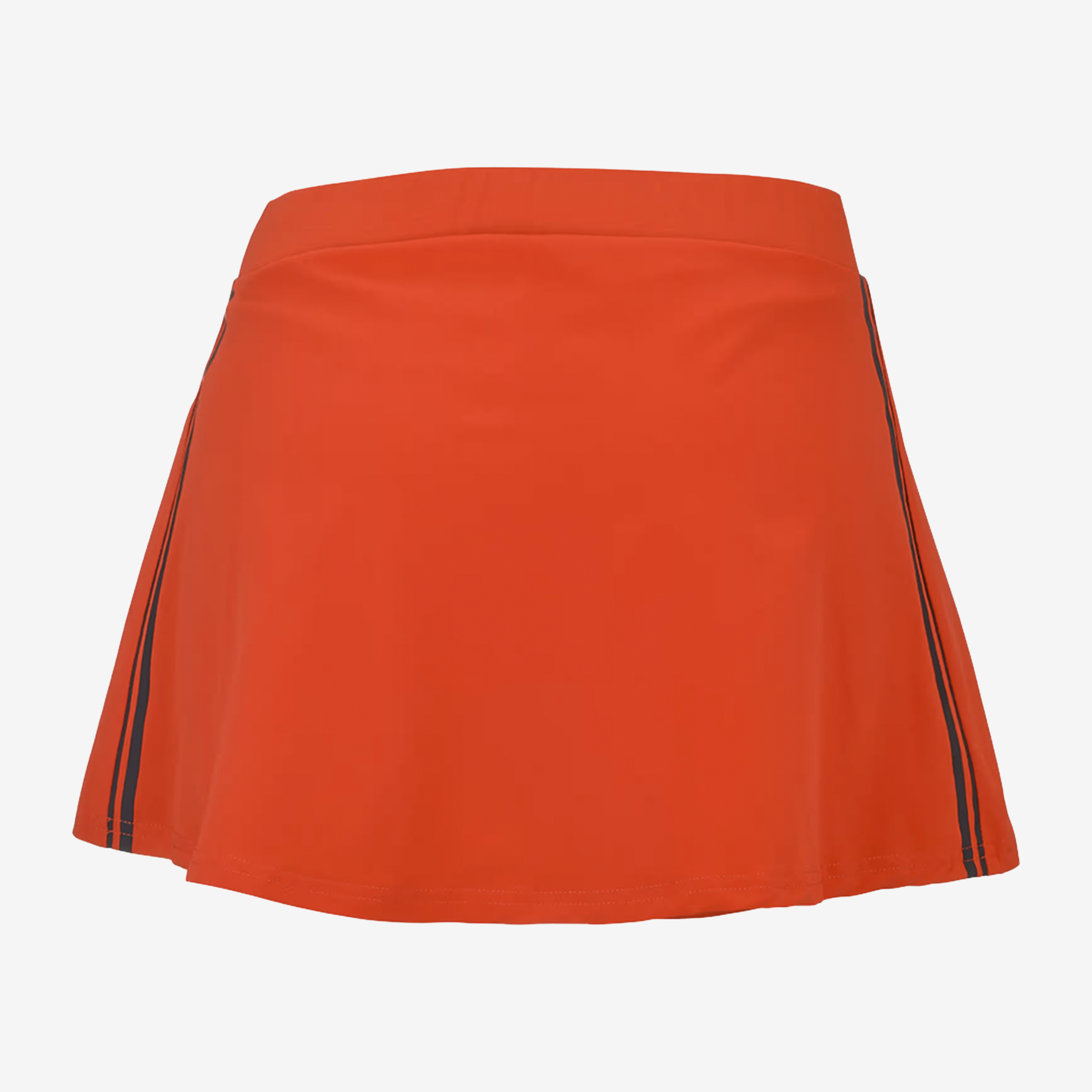 Babolat Play Skirt Women's Cherry Tomato