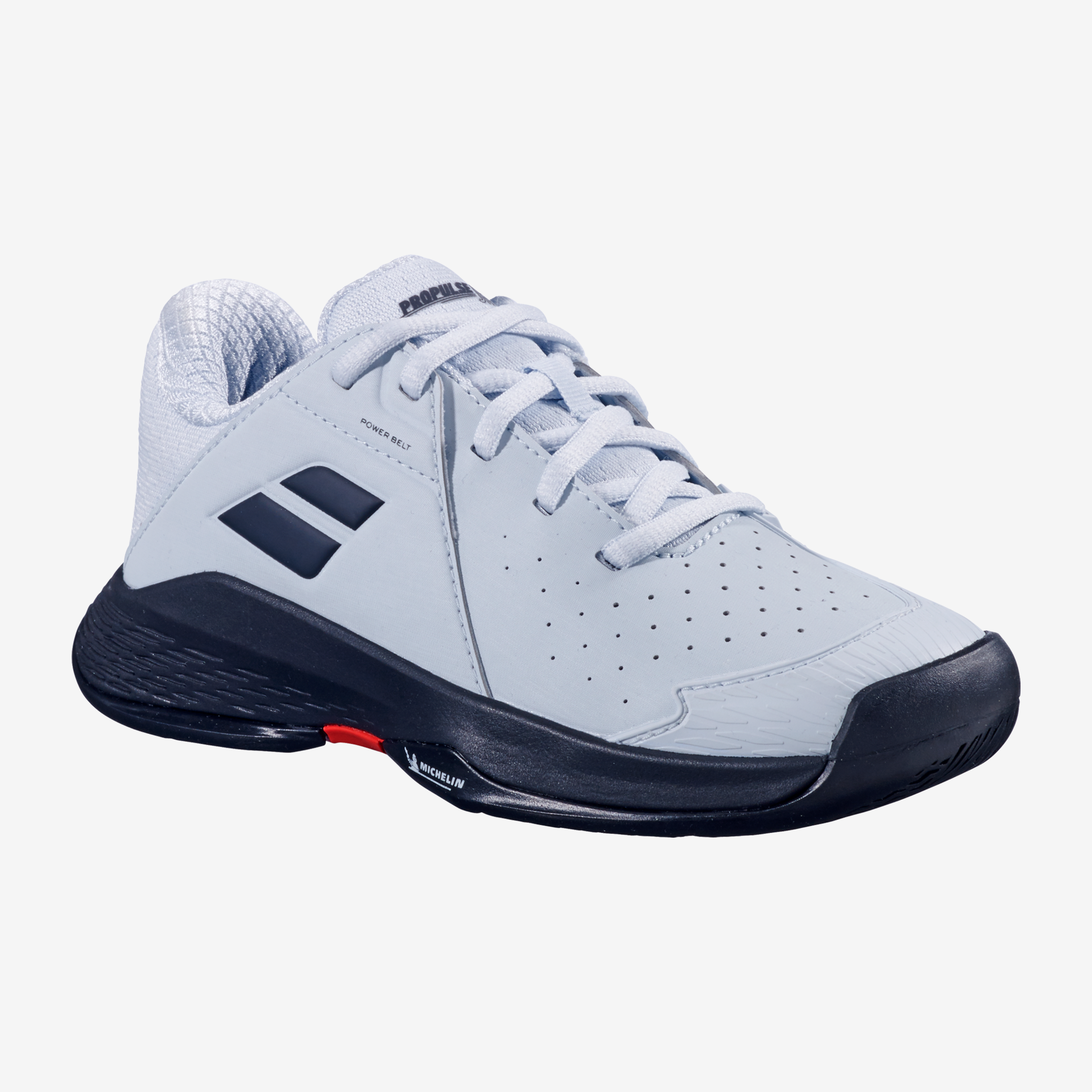 Babolat Propulse Junior 3 All Court Illusion Blue/Black