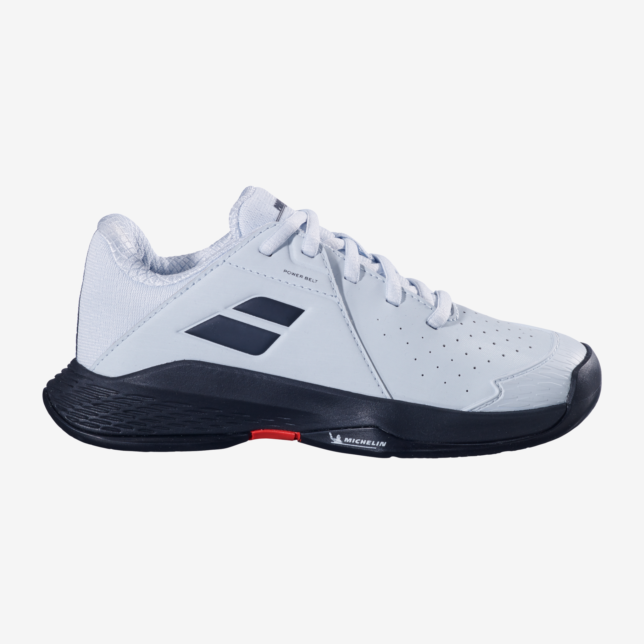 Babolat Propulse Junior 3 All Court Illusion Blue/Black