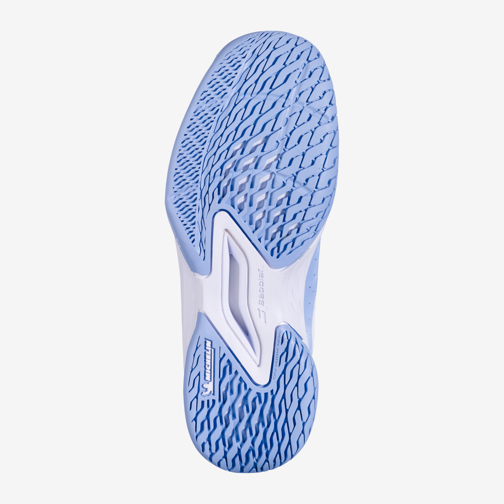 Babolat Propulse Junior 3 All Court Forever Blue