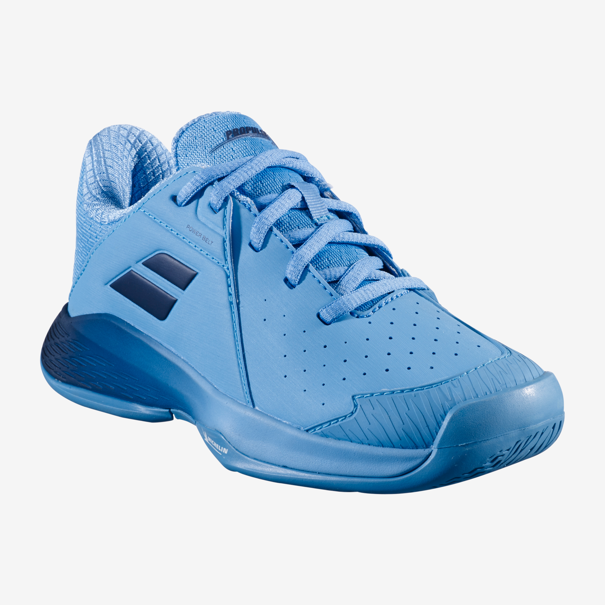 Babolat Propulse Junior 3 All Court Boy's Drive Blue