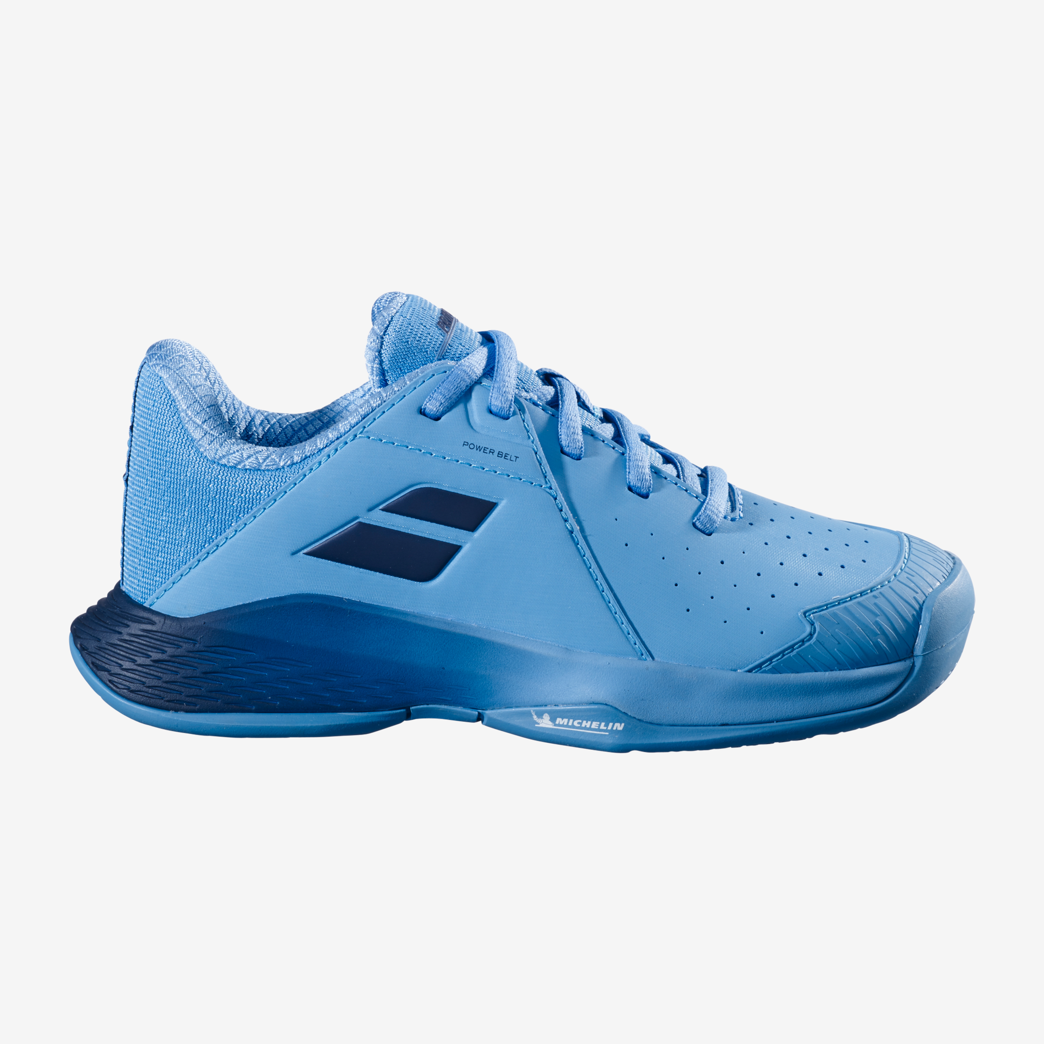 Babolat Propulse Junior 3 All Court Boy's Drive Blue