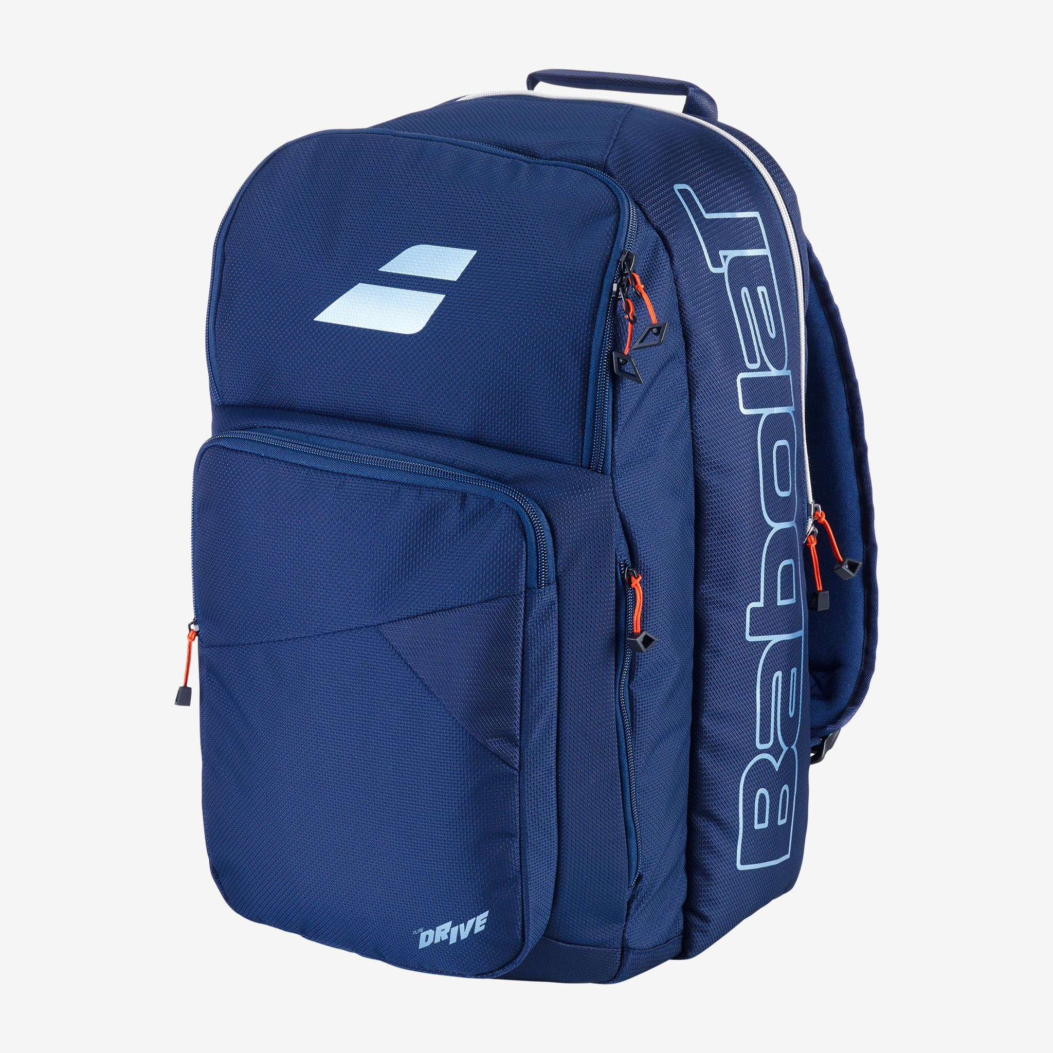 Babolat Pure Drive Backpack (2025)