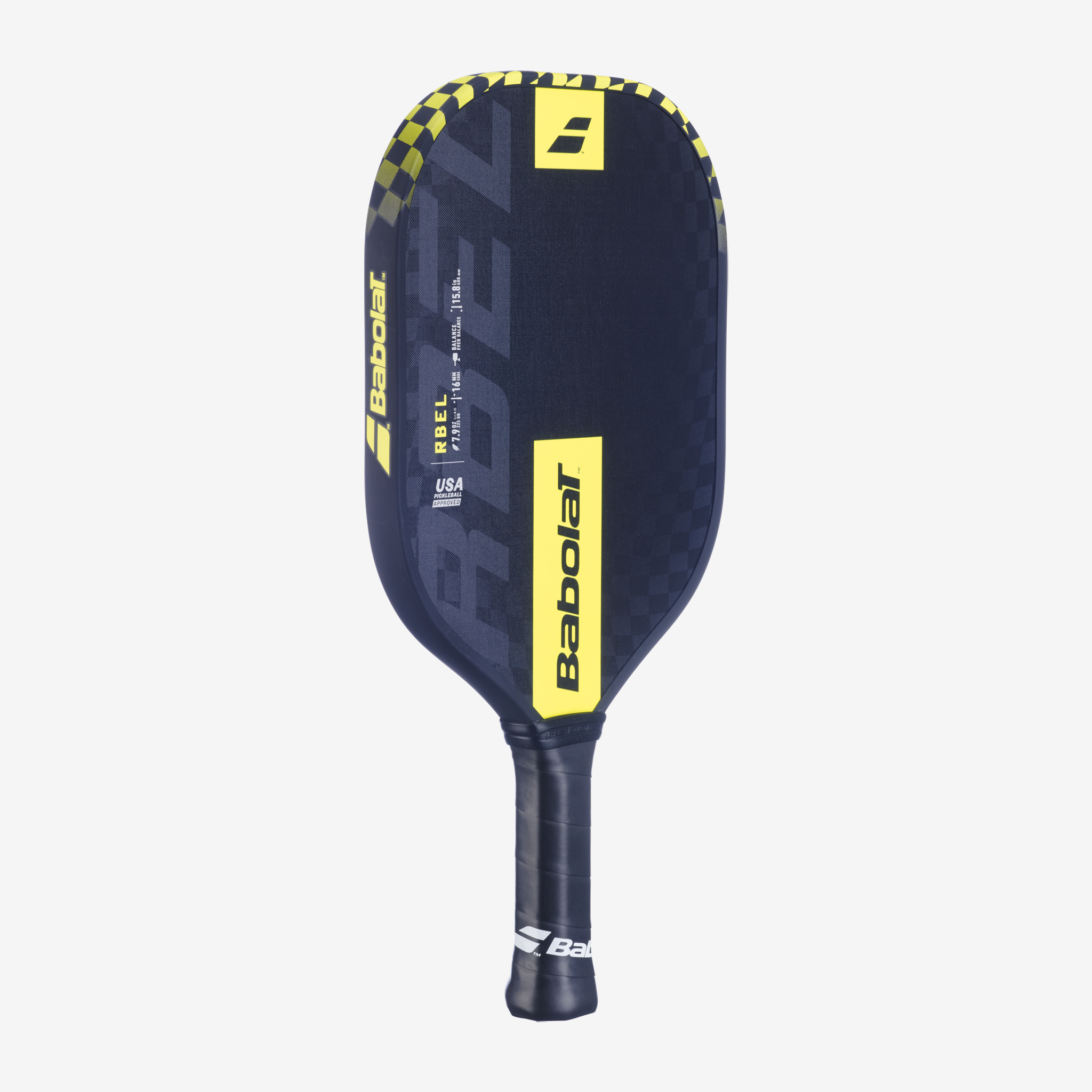 Babolat RBEL Pickleball Paddle