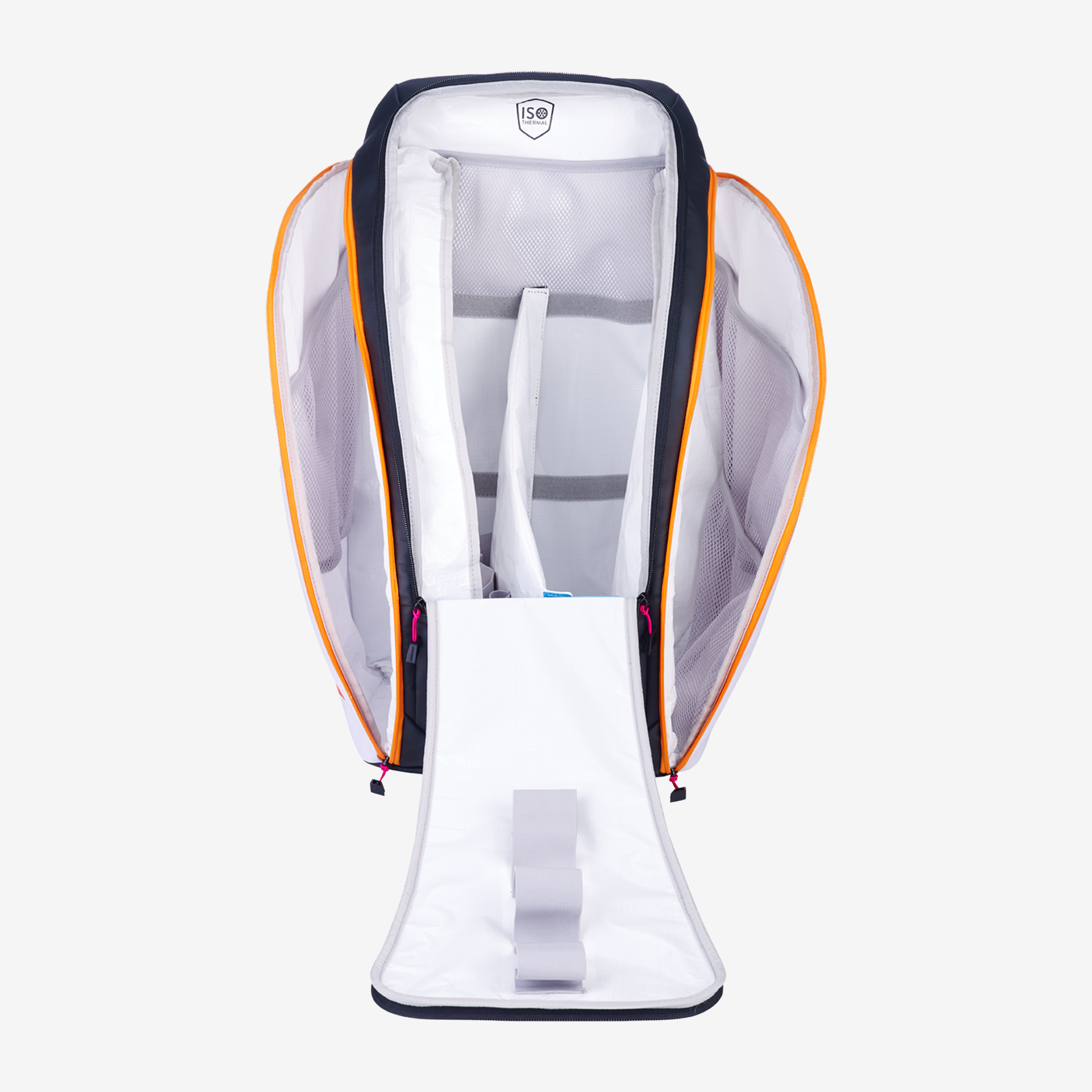 Babolat RH Performance Padel Bag Multicolour (2024)