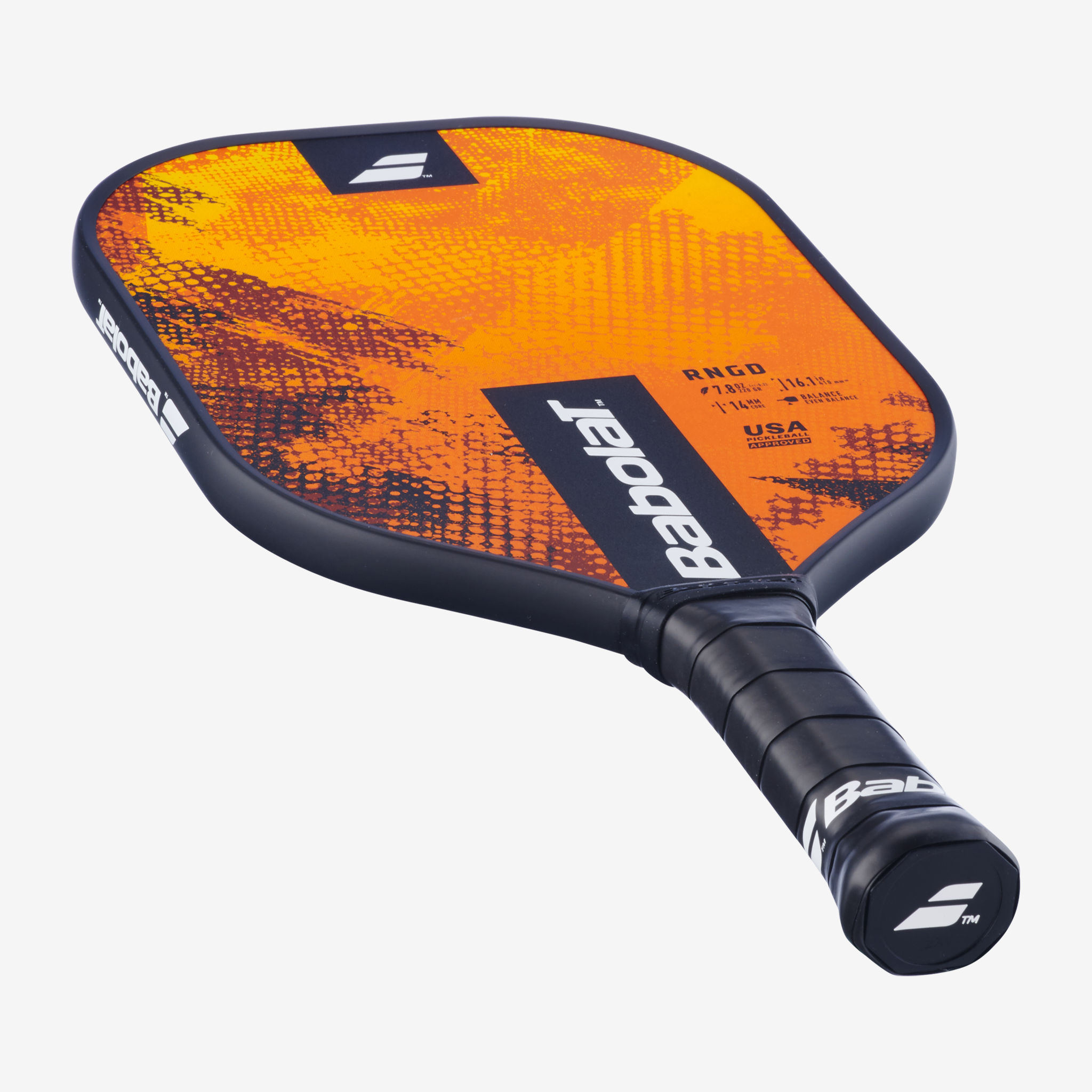 Babolat RNGD Pickleball Paddle