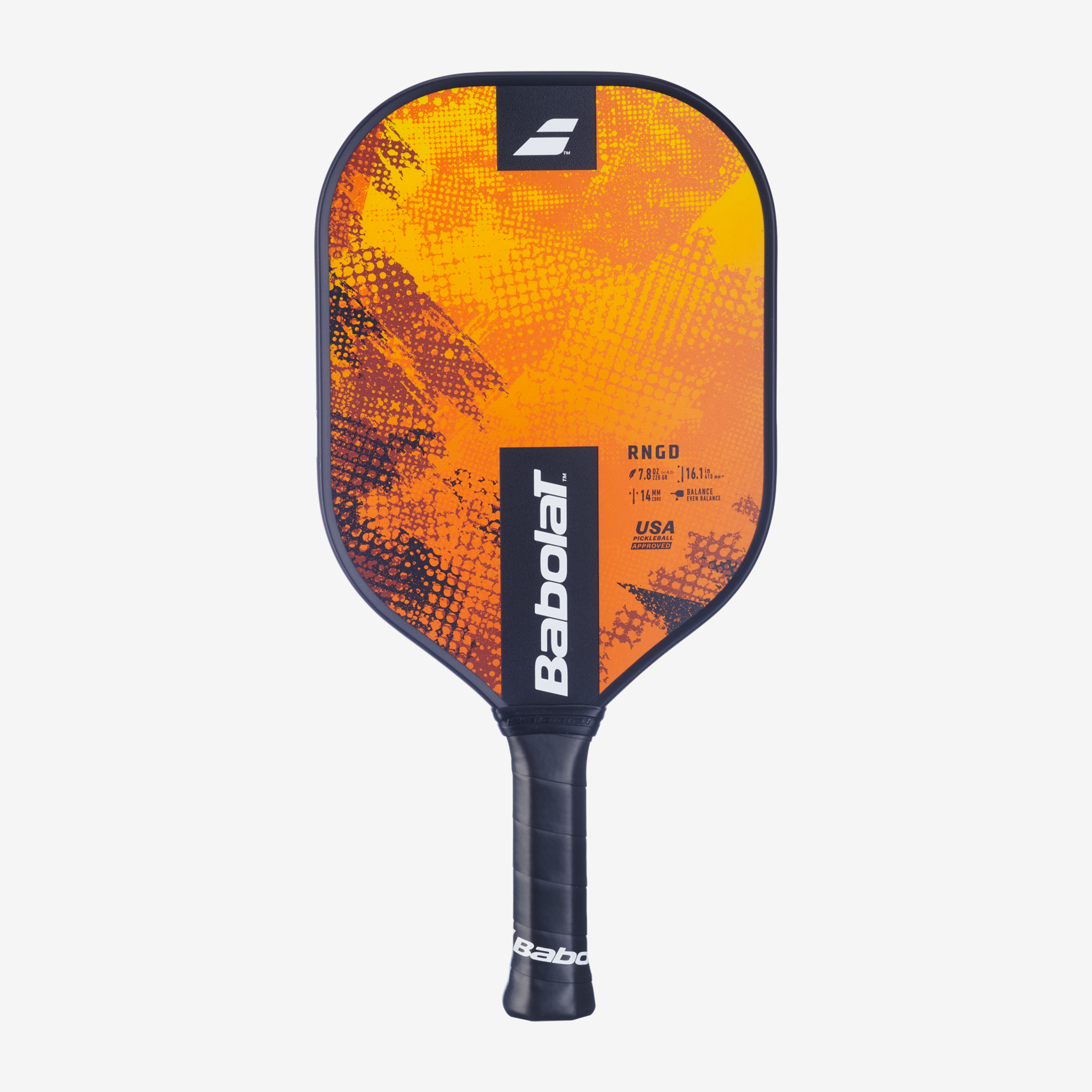 Babolat RNGD Pickleball Paddle