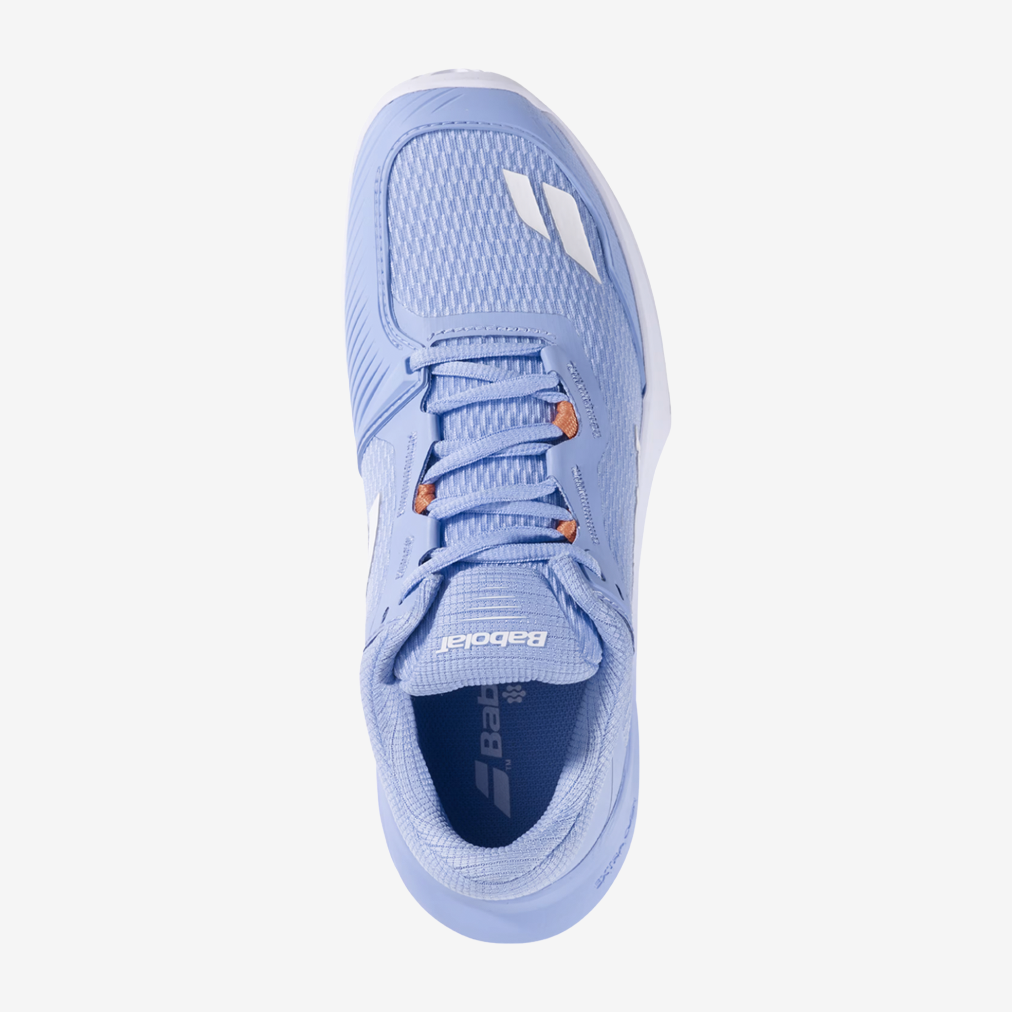 Babolat SFX4 All Court Women's Forever Blue
