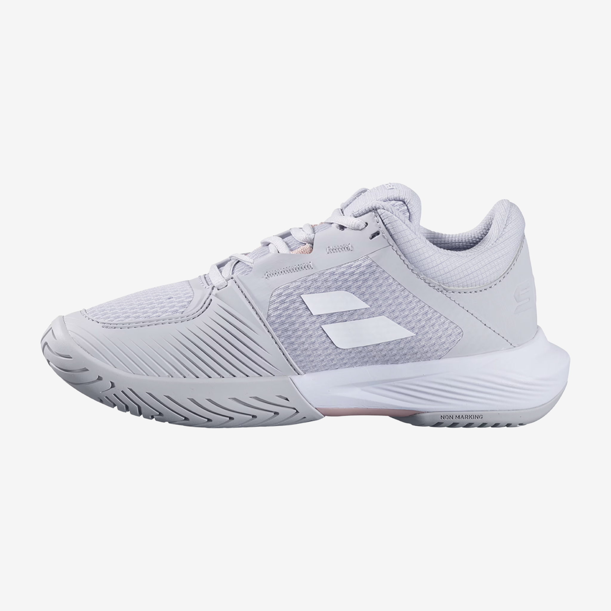 Babolat SFX4 All Court Women's Lunar Rock