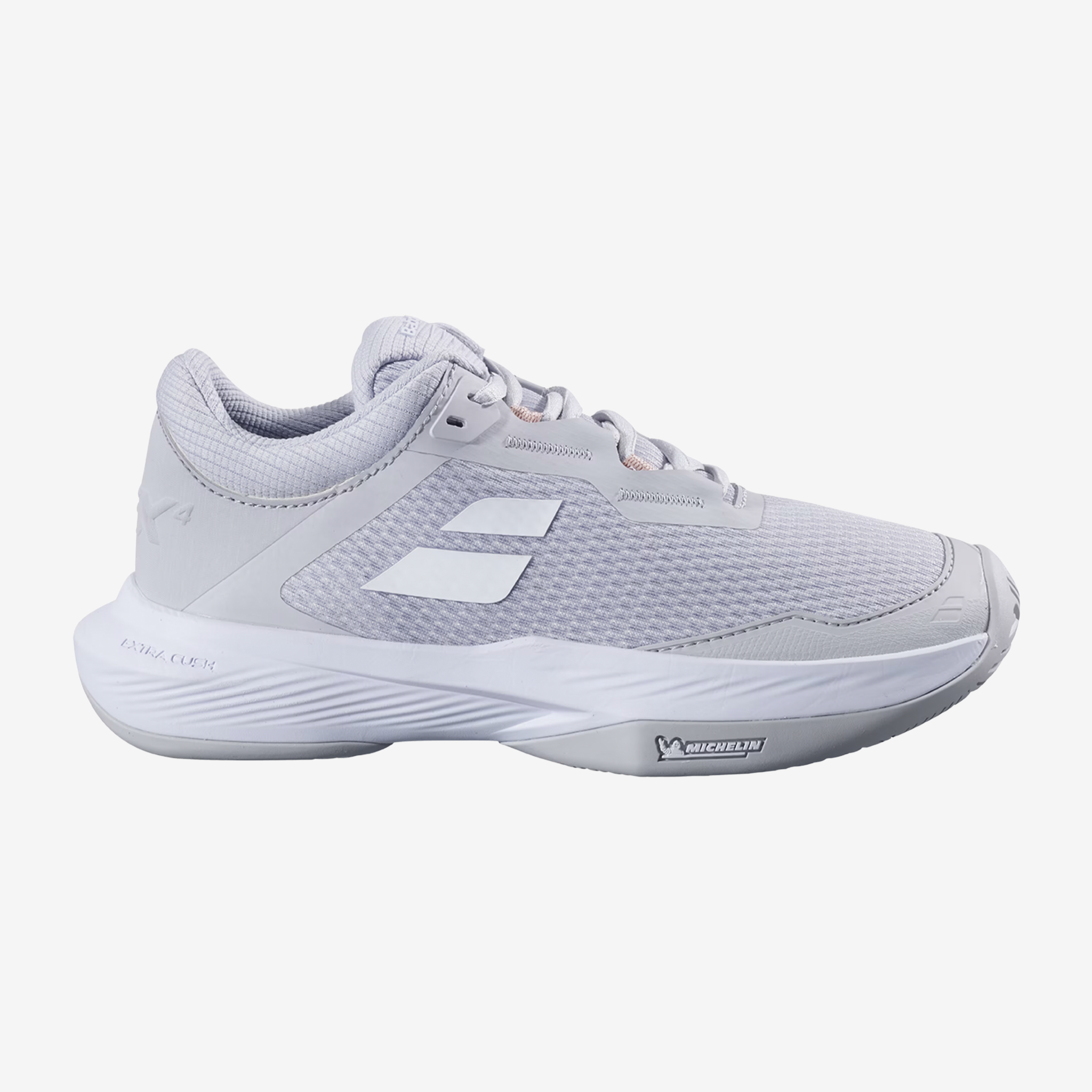 Babolat SFX4 All Court Women's Lunar Rock