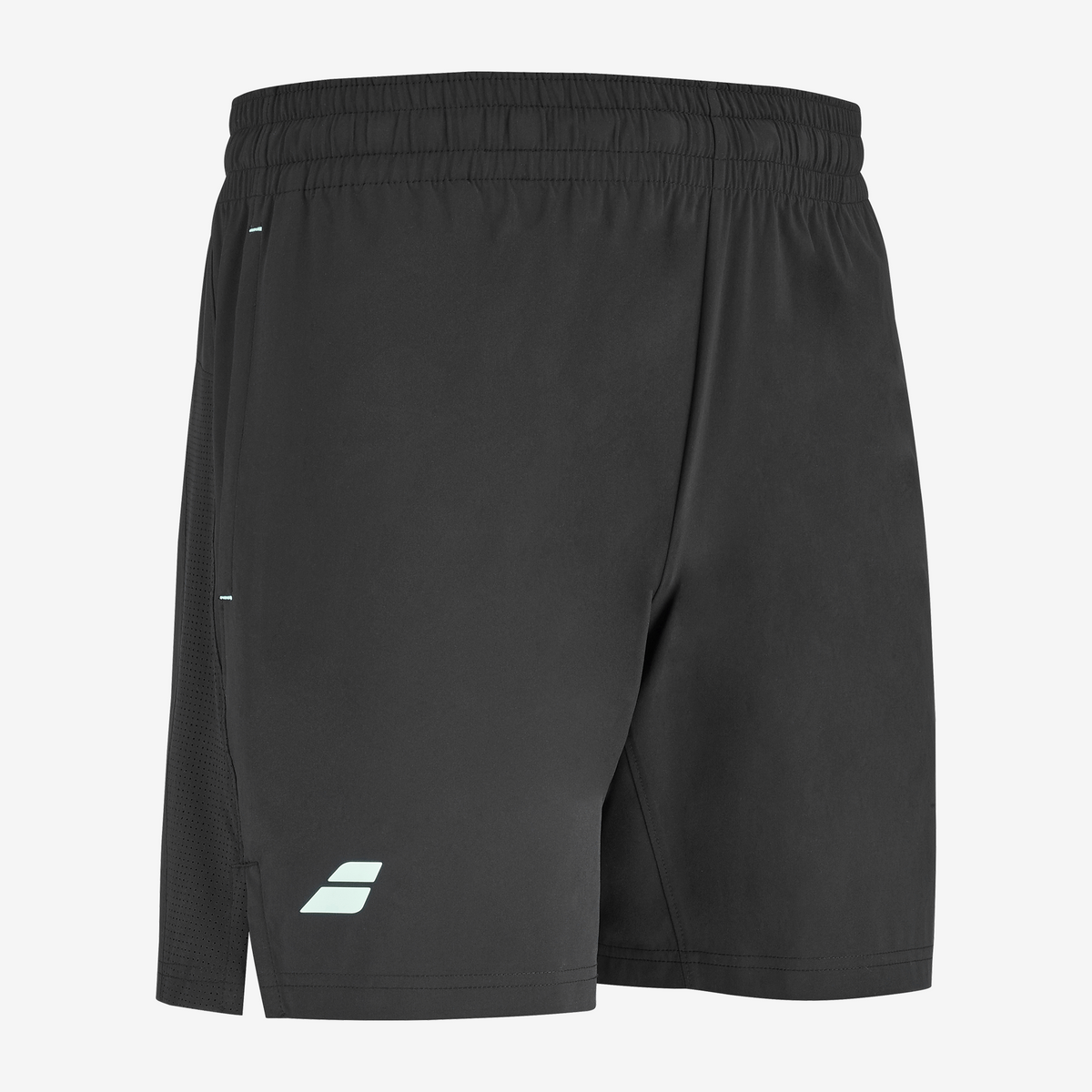 Babolat Shorts Lebron Men's Black (2027)