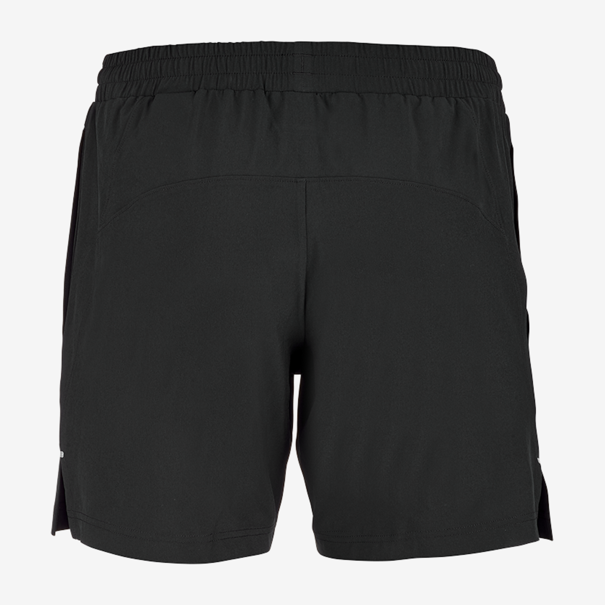 Babolat Shorts Lebron Men's Black