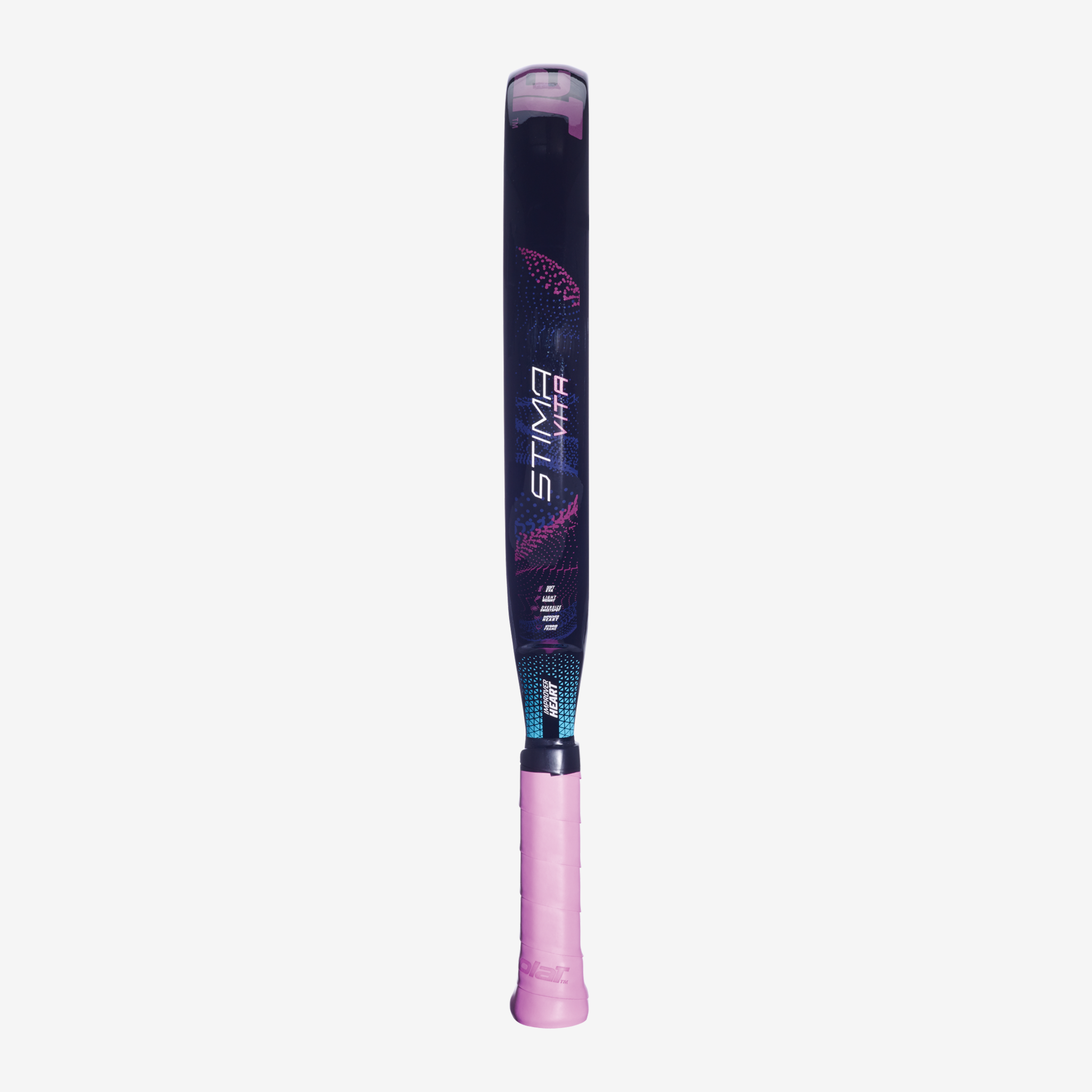 Babolat Stima Vita Padel