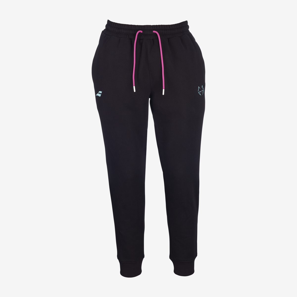 Babolat Sweat Pants Lebron Men's Black