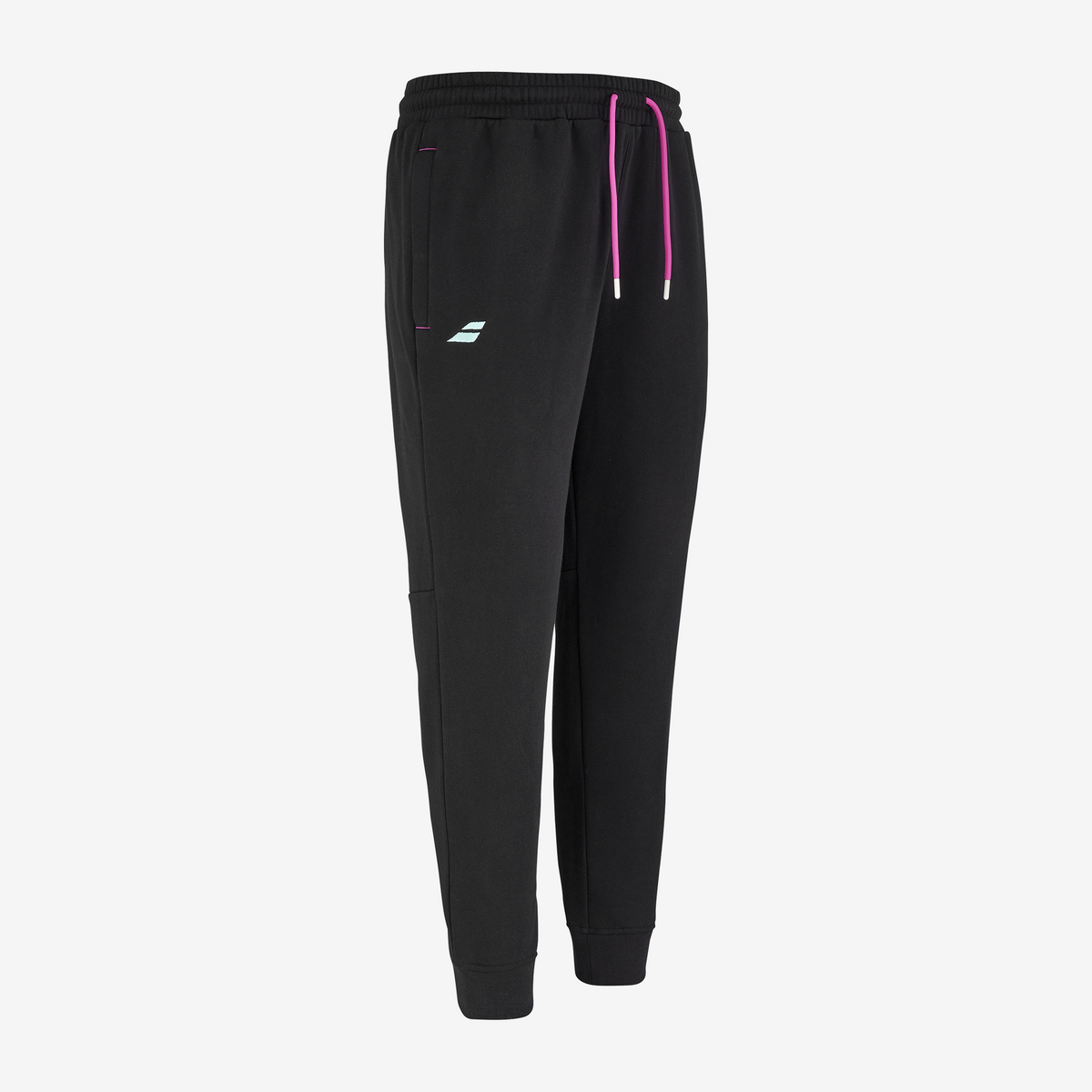 Babolat Sweat Pants Lebron Men's Black