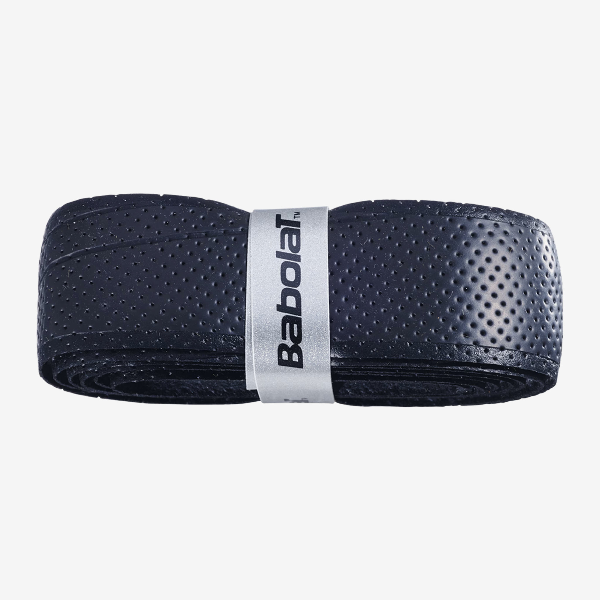 Babolat Syntec Evo Replacement Grip