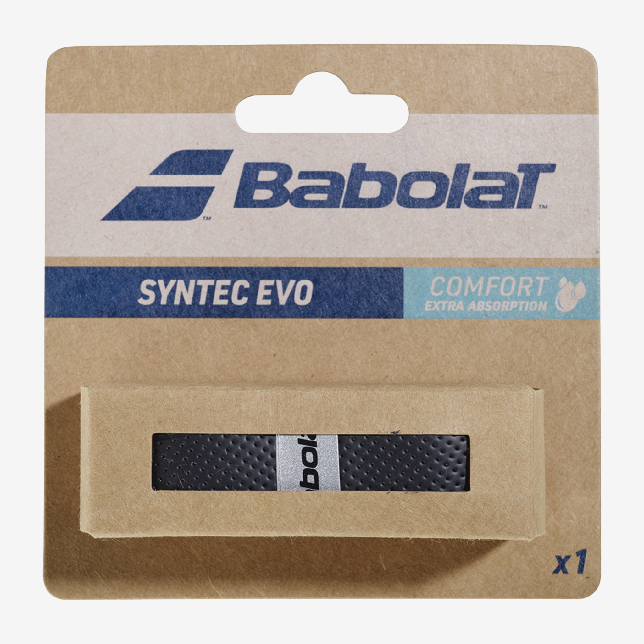 Babolat Syntec Evo Replacement Grip