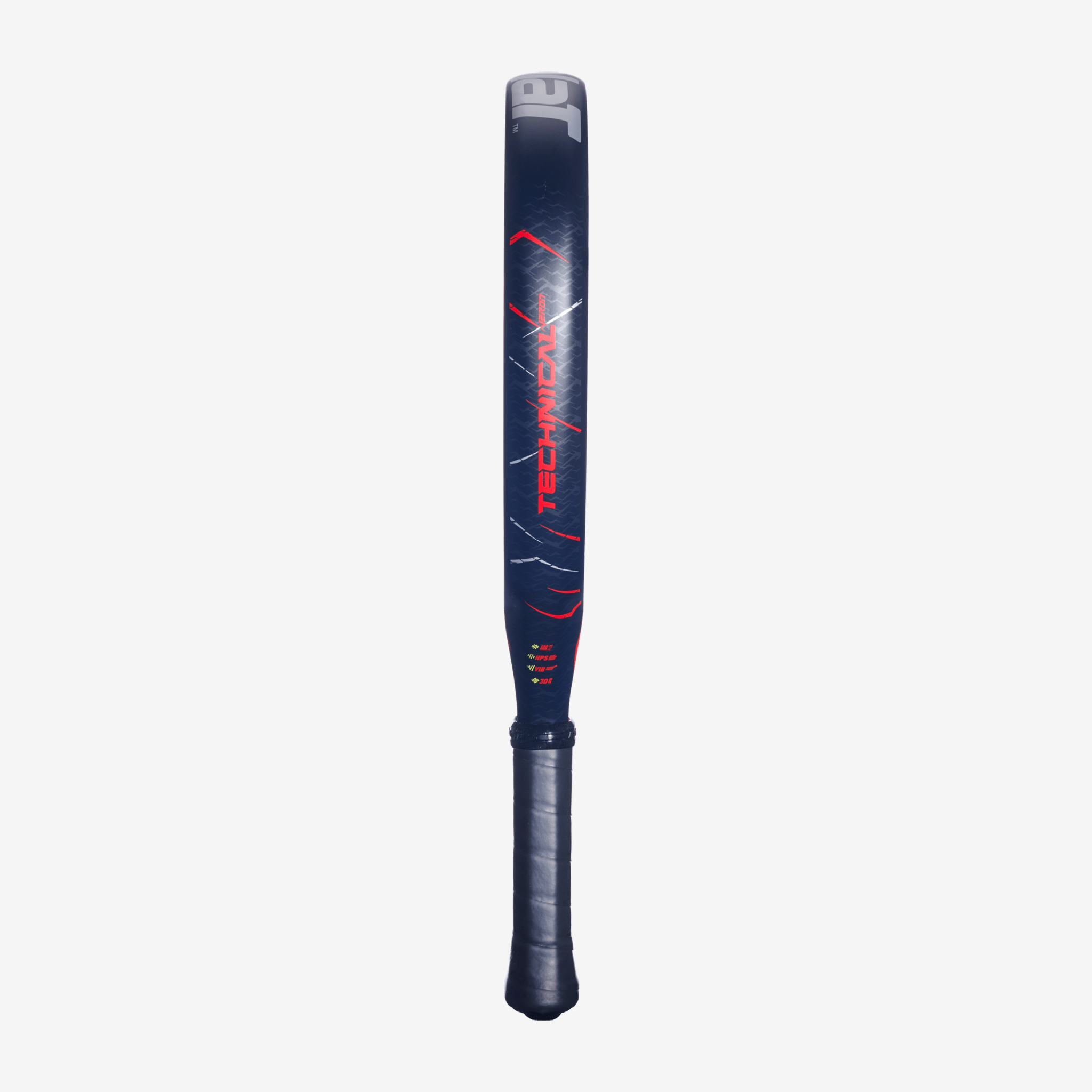 Babolat Technical Veron 2.5 Padel 2025