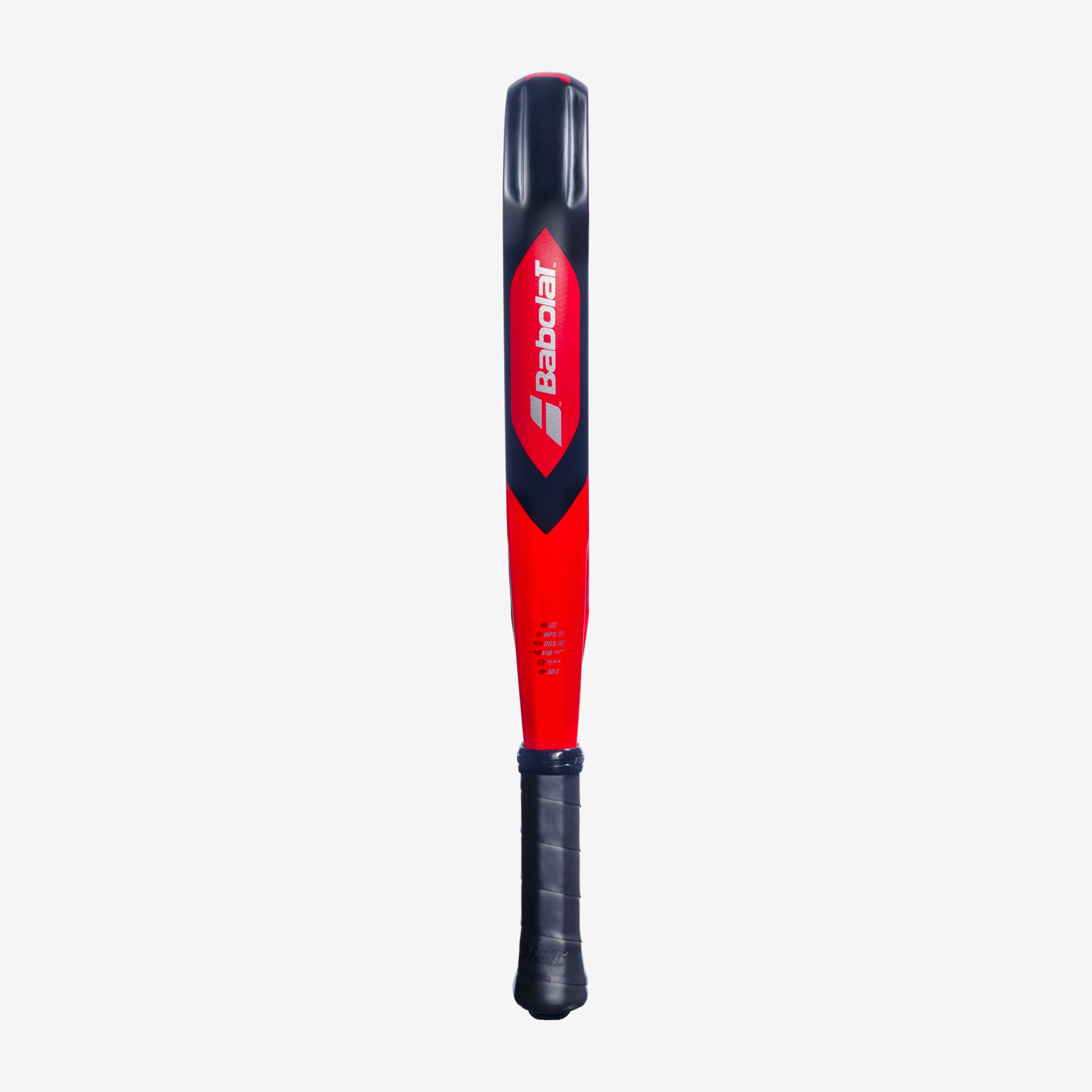 Babolat Technical Veron 3.0 Padel