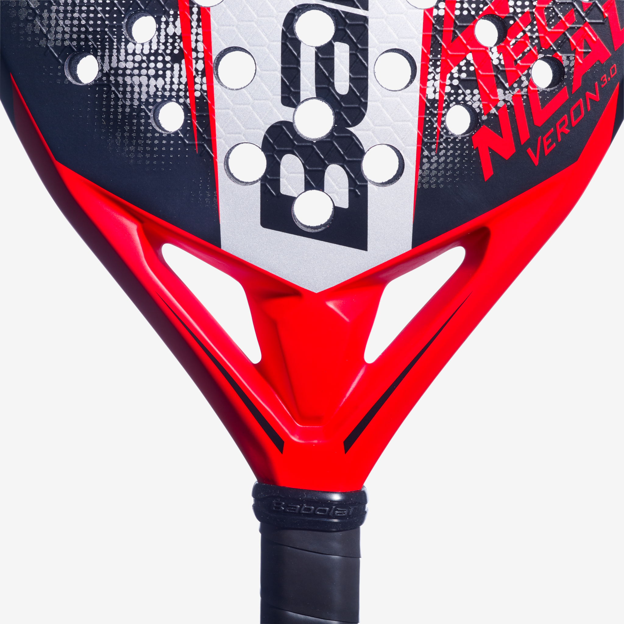 Babolat Technical Veron 3.0 Padel - Demo Padel