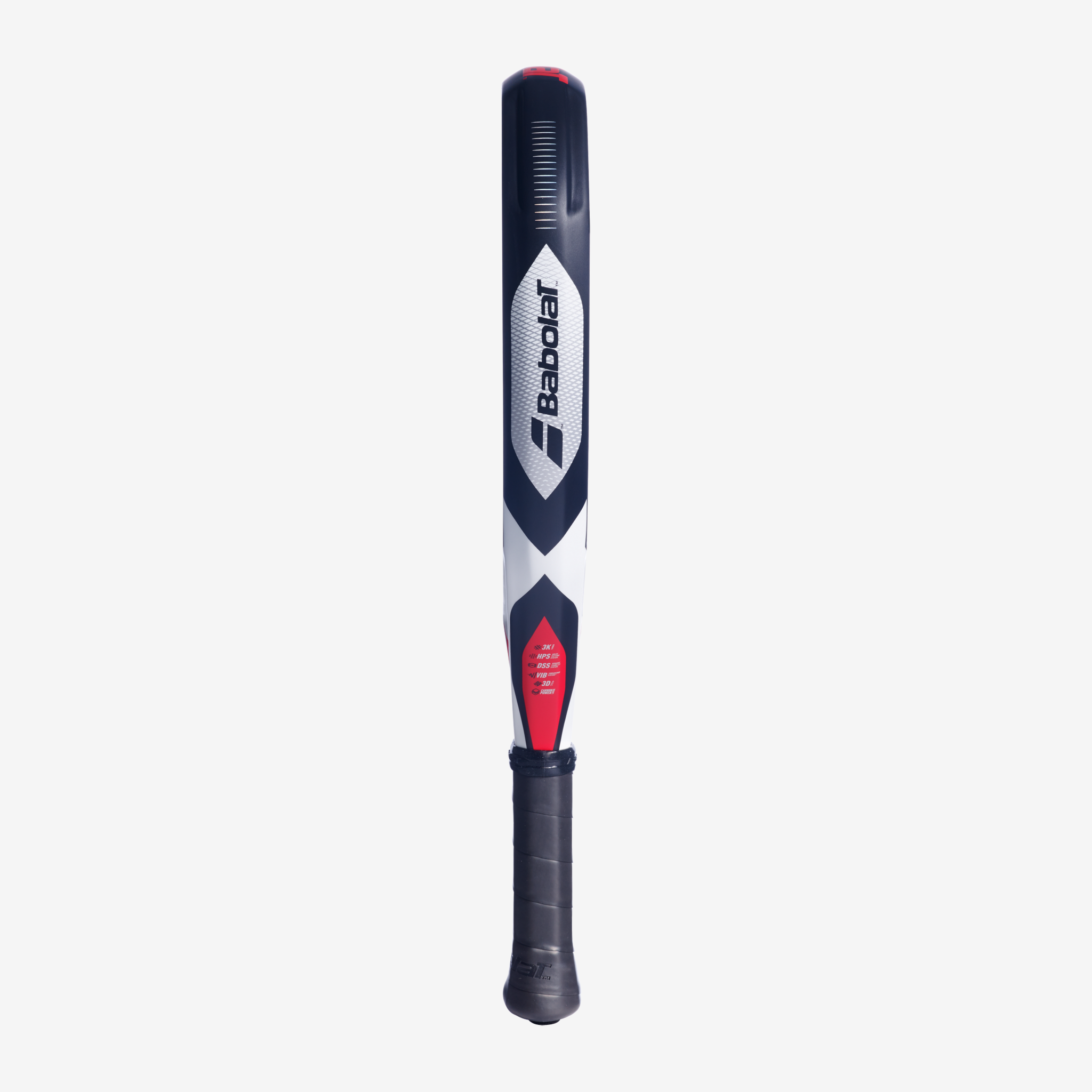 Babolat Technical Viper 3.0 Padel