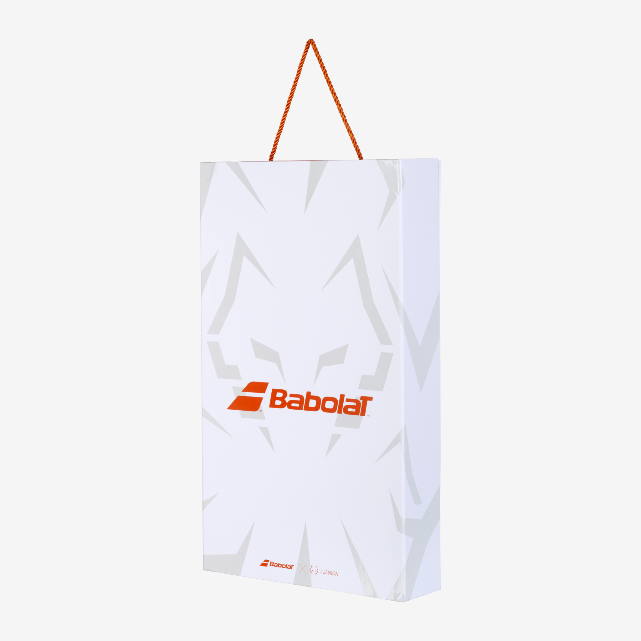 Babolat Viper Juan Lebron 3.0 (2026) - Demo Padel