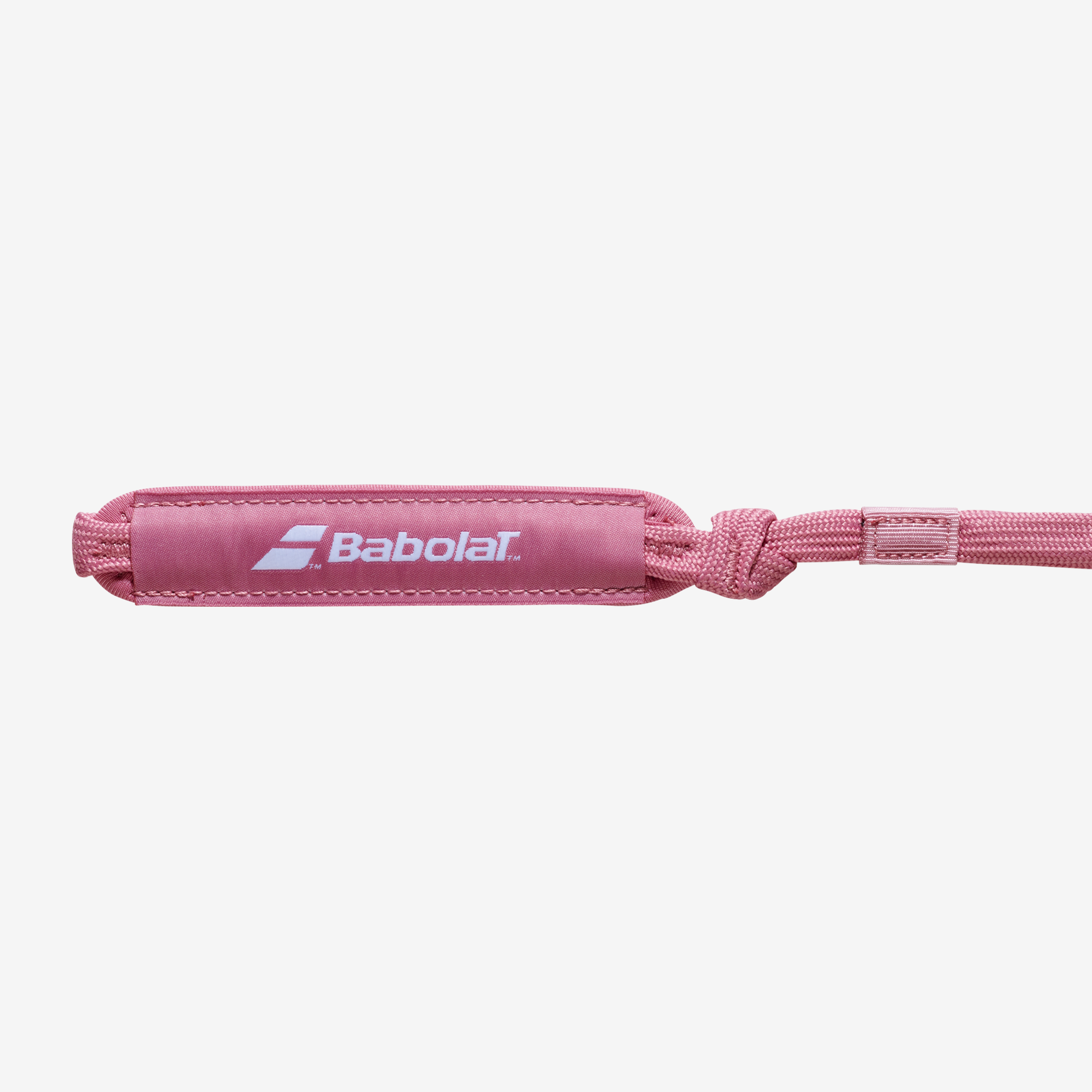 Babolat Wrist Strap Padel