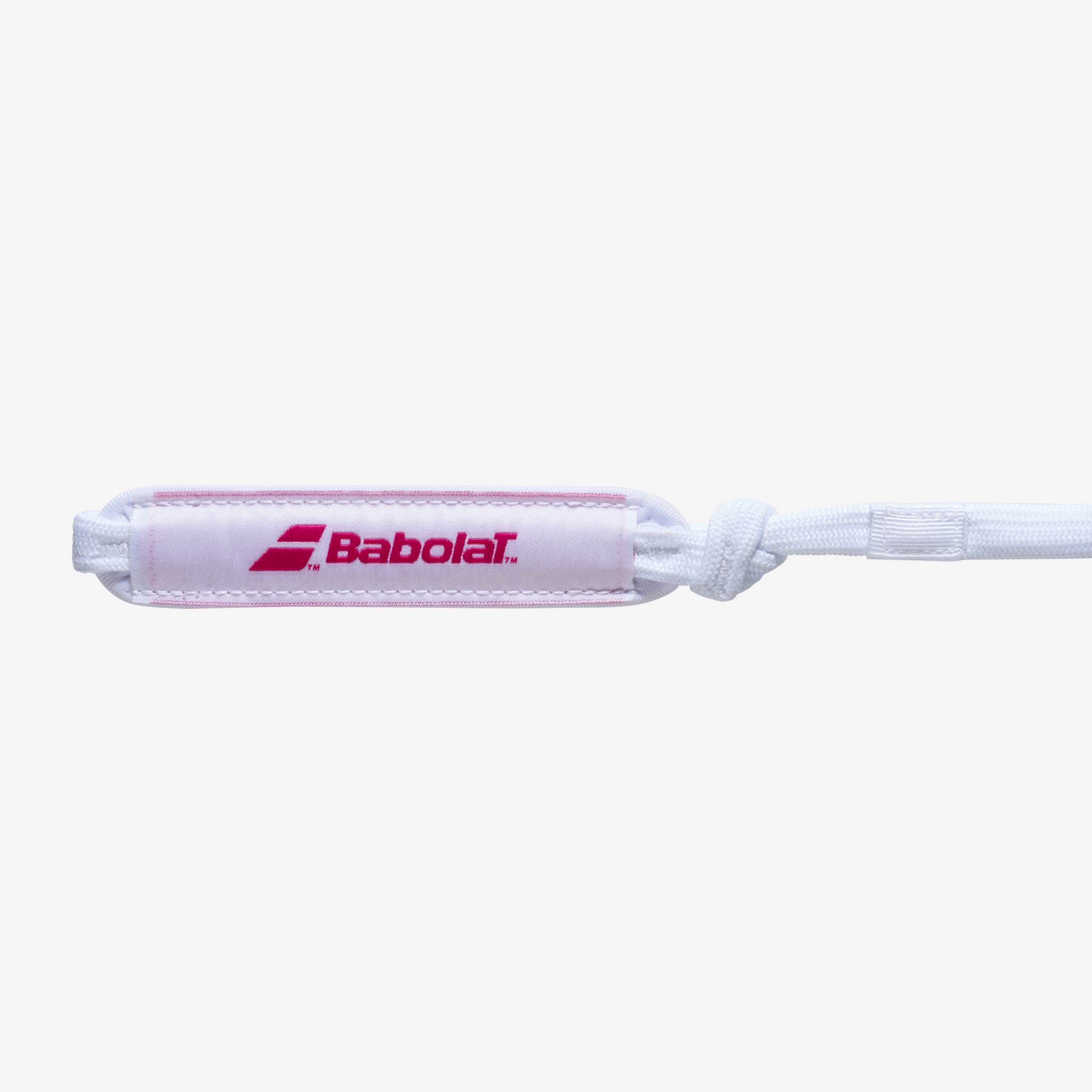 Babolat Wrist Strap Padel