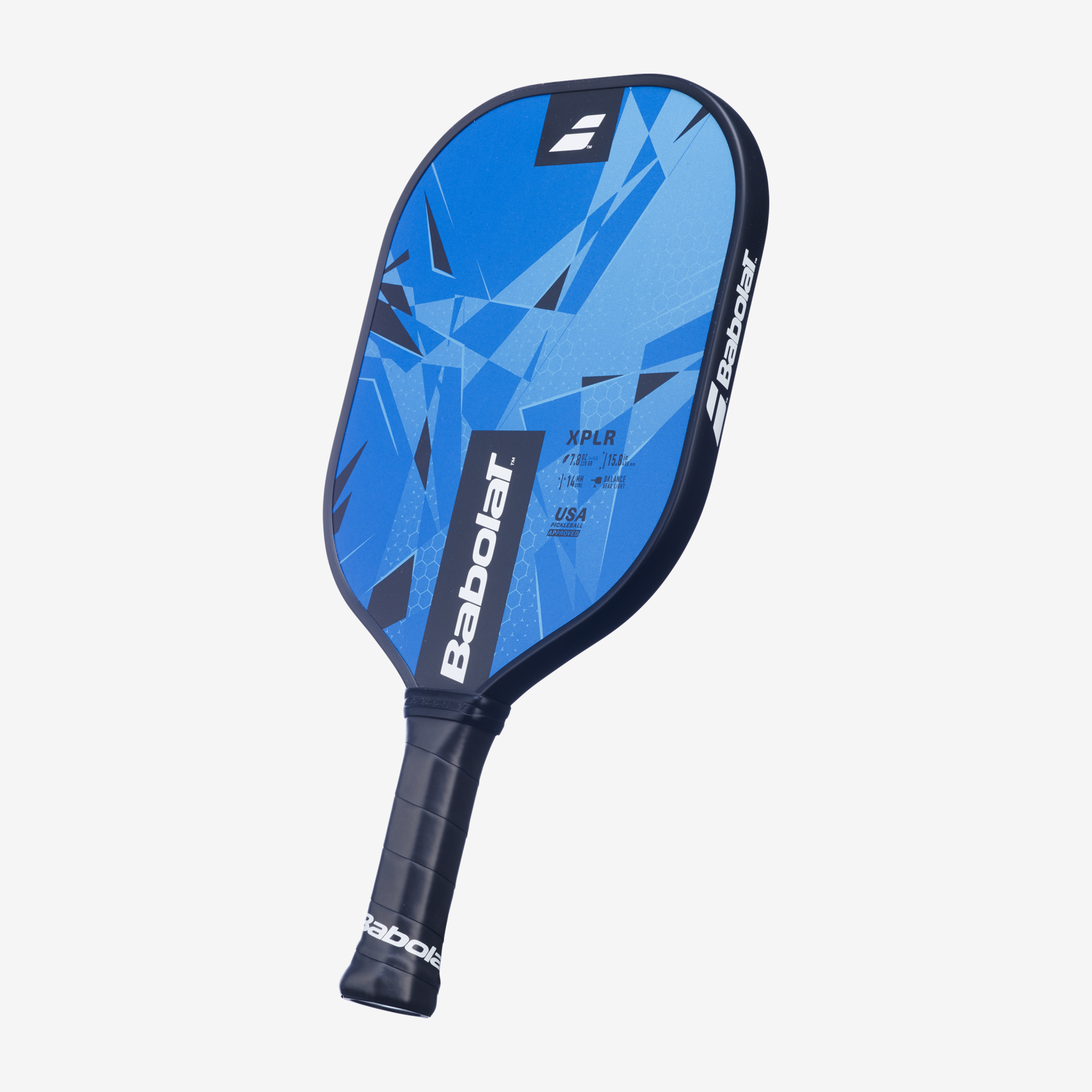 Babolat XPLR Pickleball Paddle