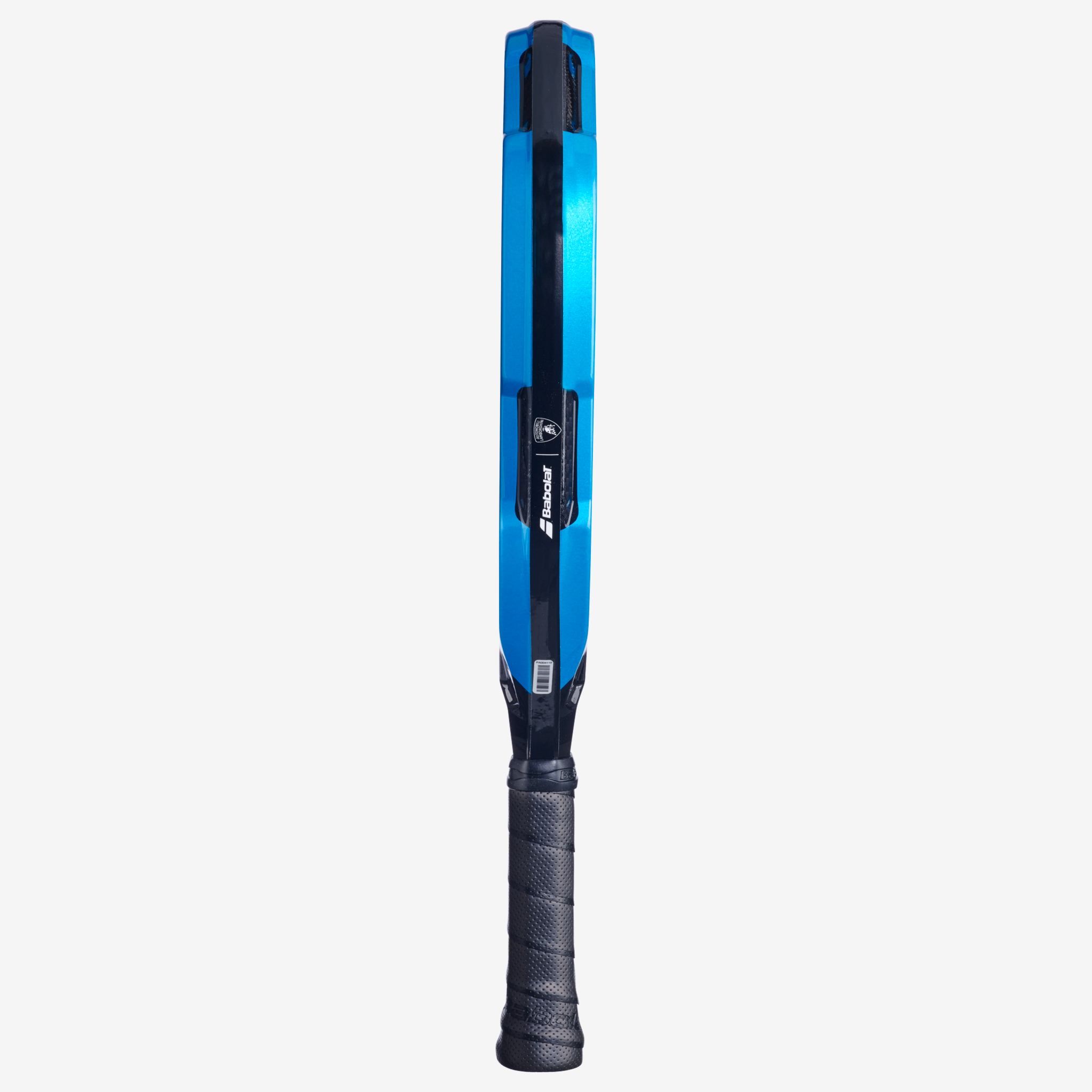 Babolat x Lamborghini BL.003 Blue Padel