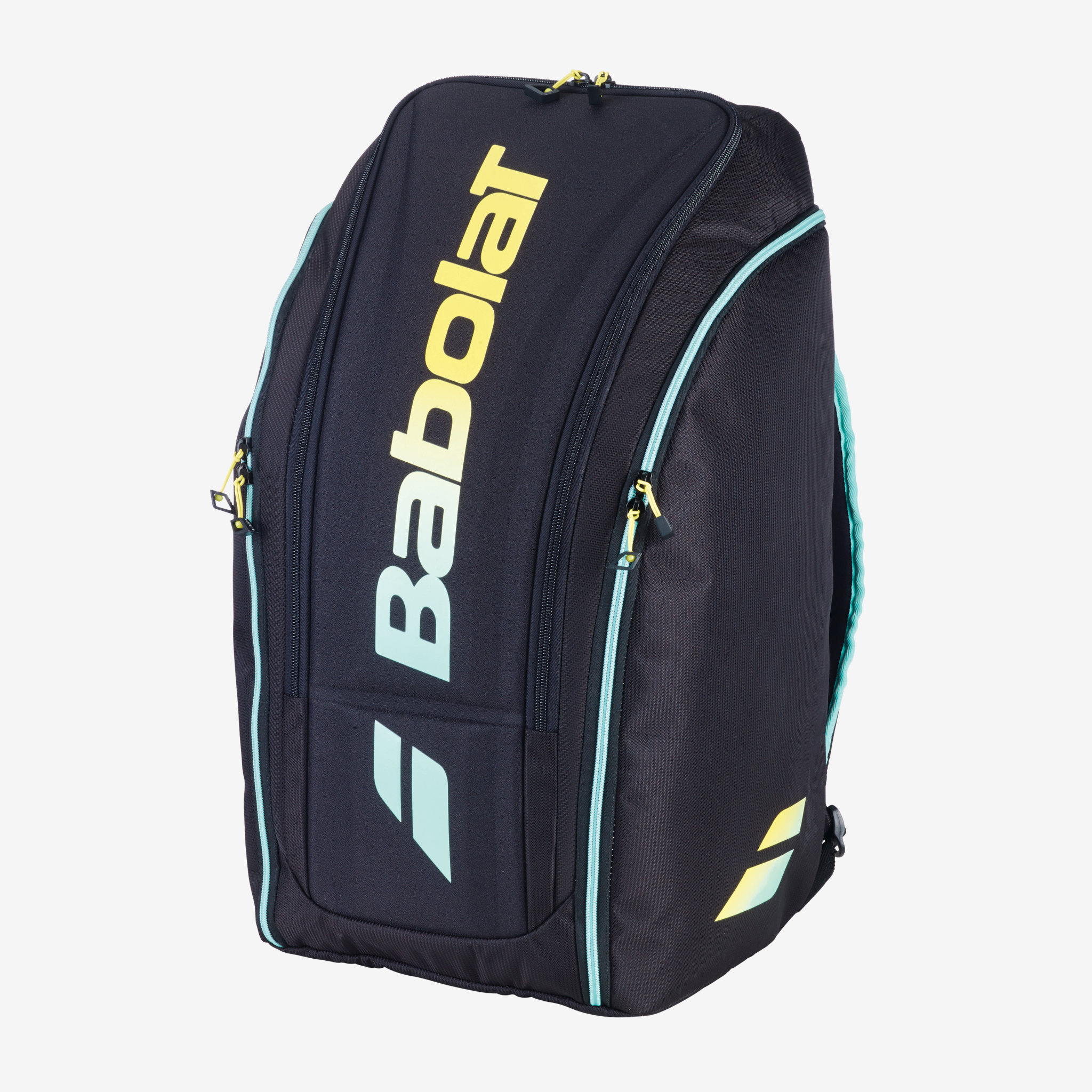 Babolat RH Performance Padel Bag Multicolour