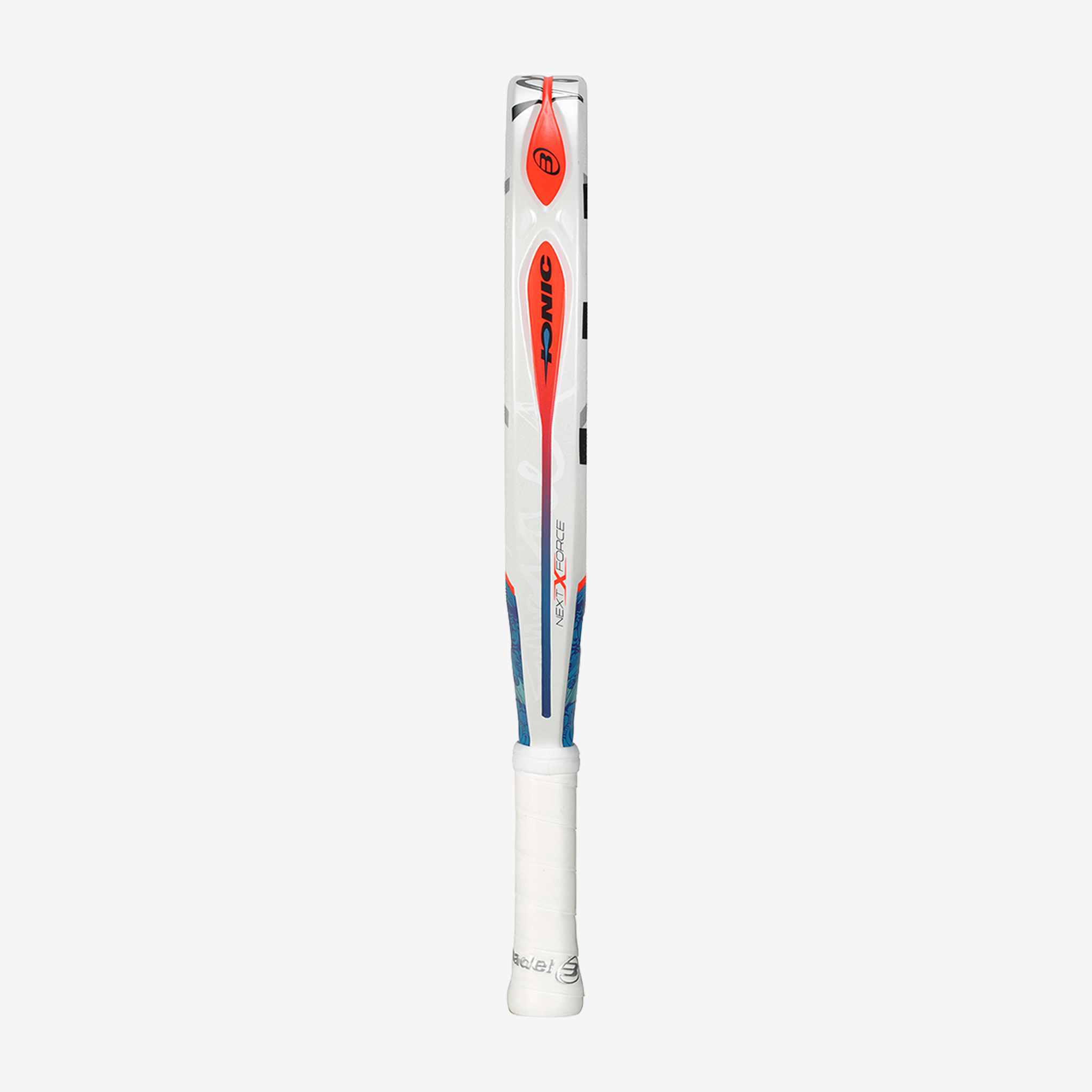Bullpadel Ionic Power 26 Padel