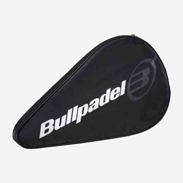 Bullpadel BPP Cover Black
