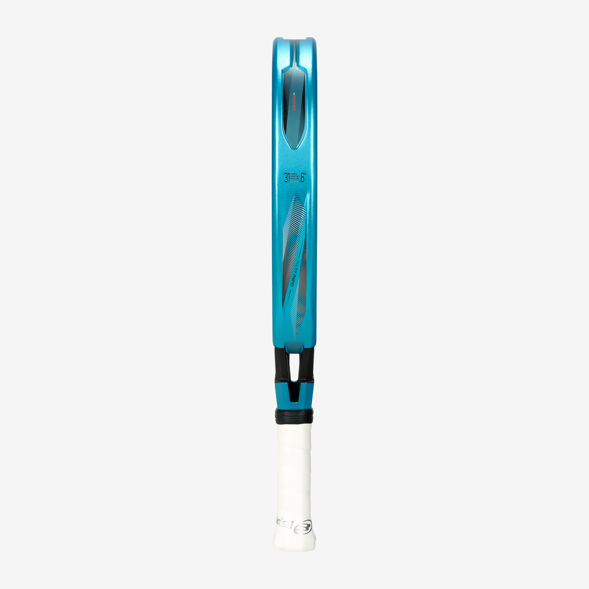 Bullpadel Vertex 05 W Padel (2026)
