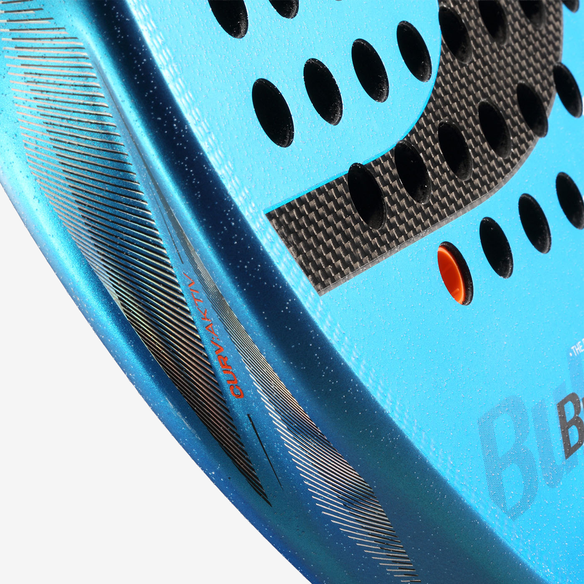 Bullpadel Vertex 05 W Padel (2026)
