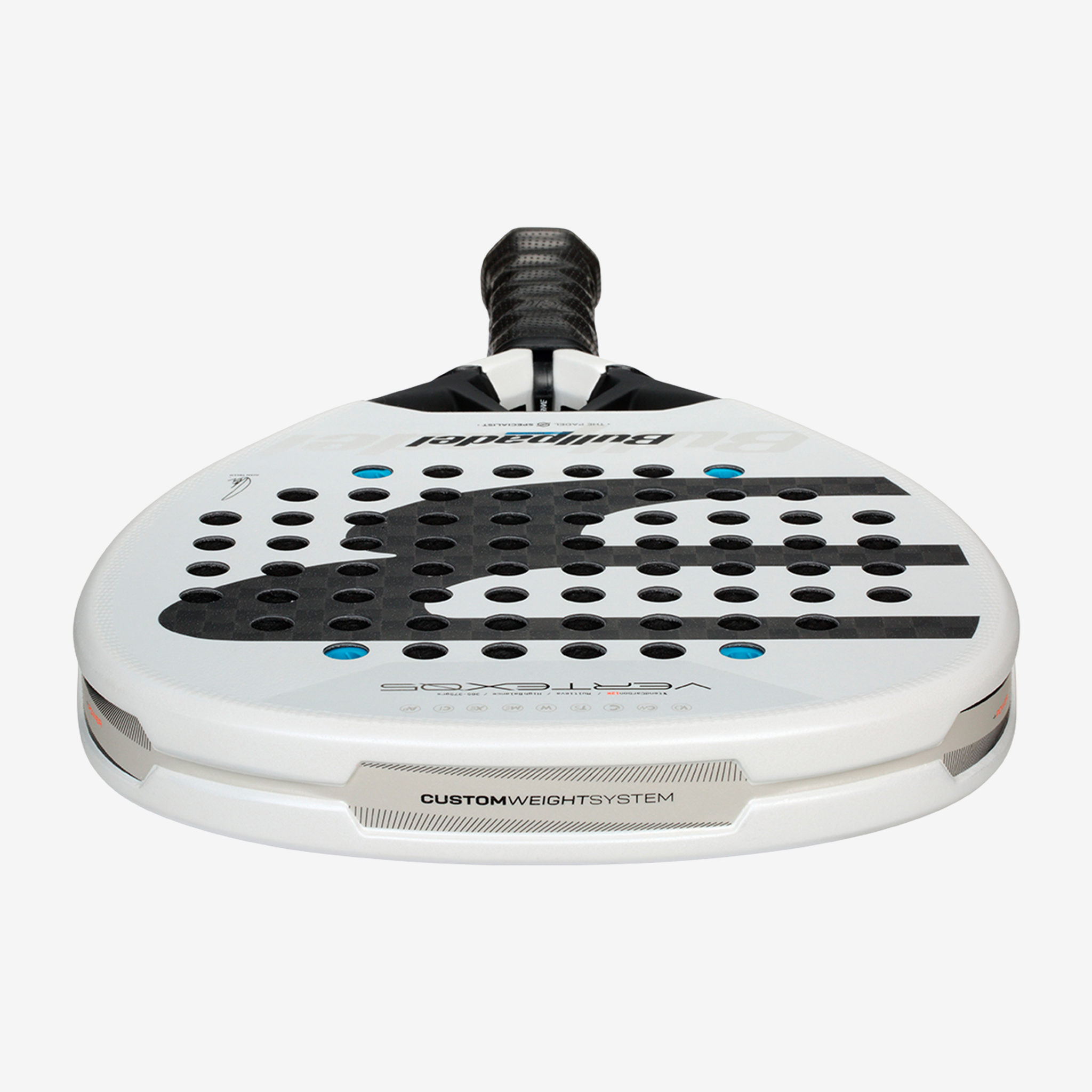 Bullpadel Vertex 05 Padel (2026)