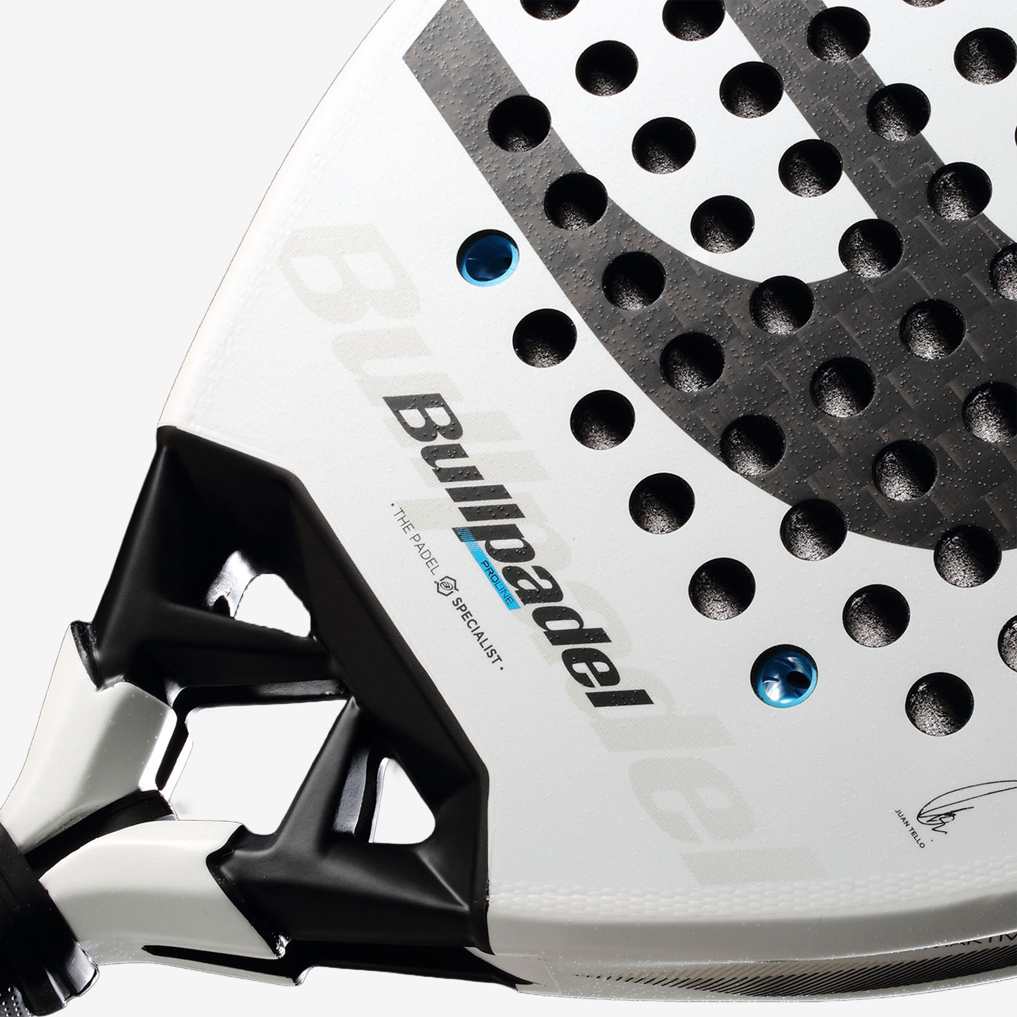 Bullpadel Vertex 05 Padel (2026)