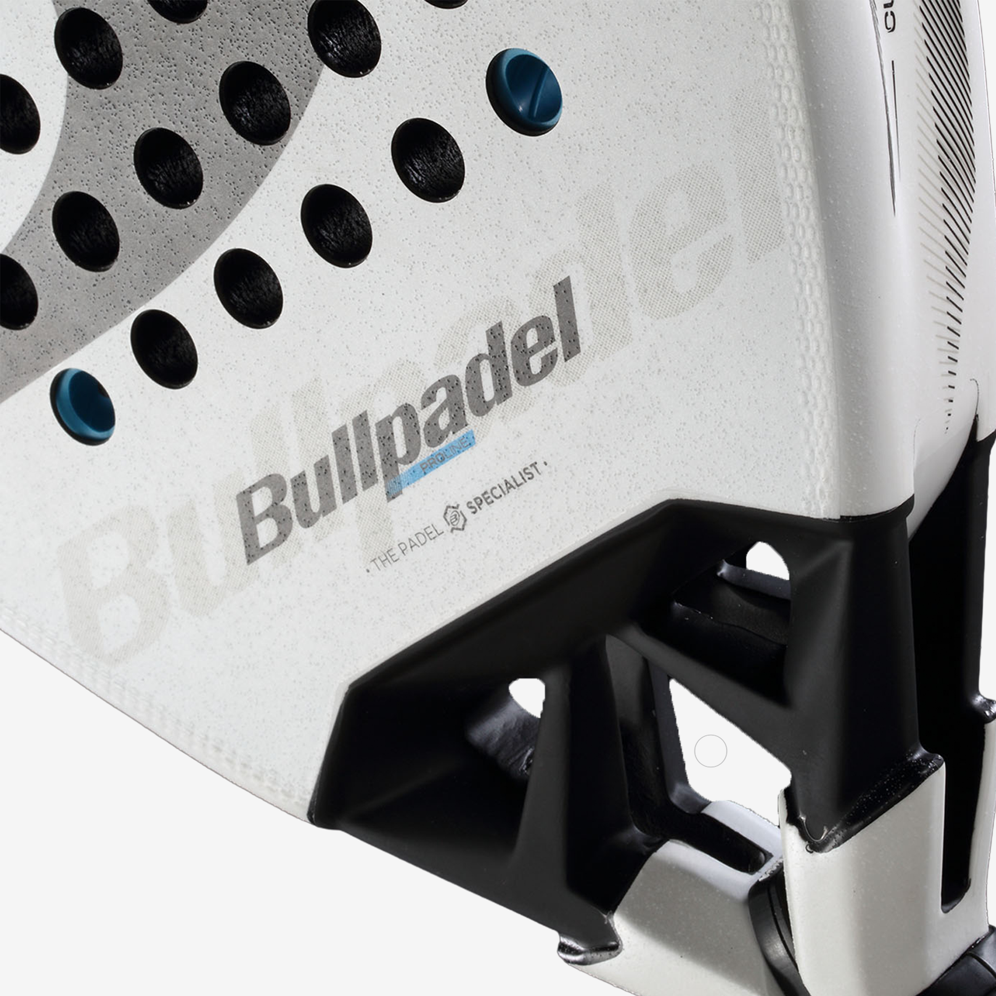 Bullpadel Vertex 05 Padel (2026)