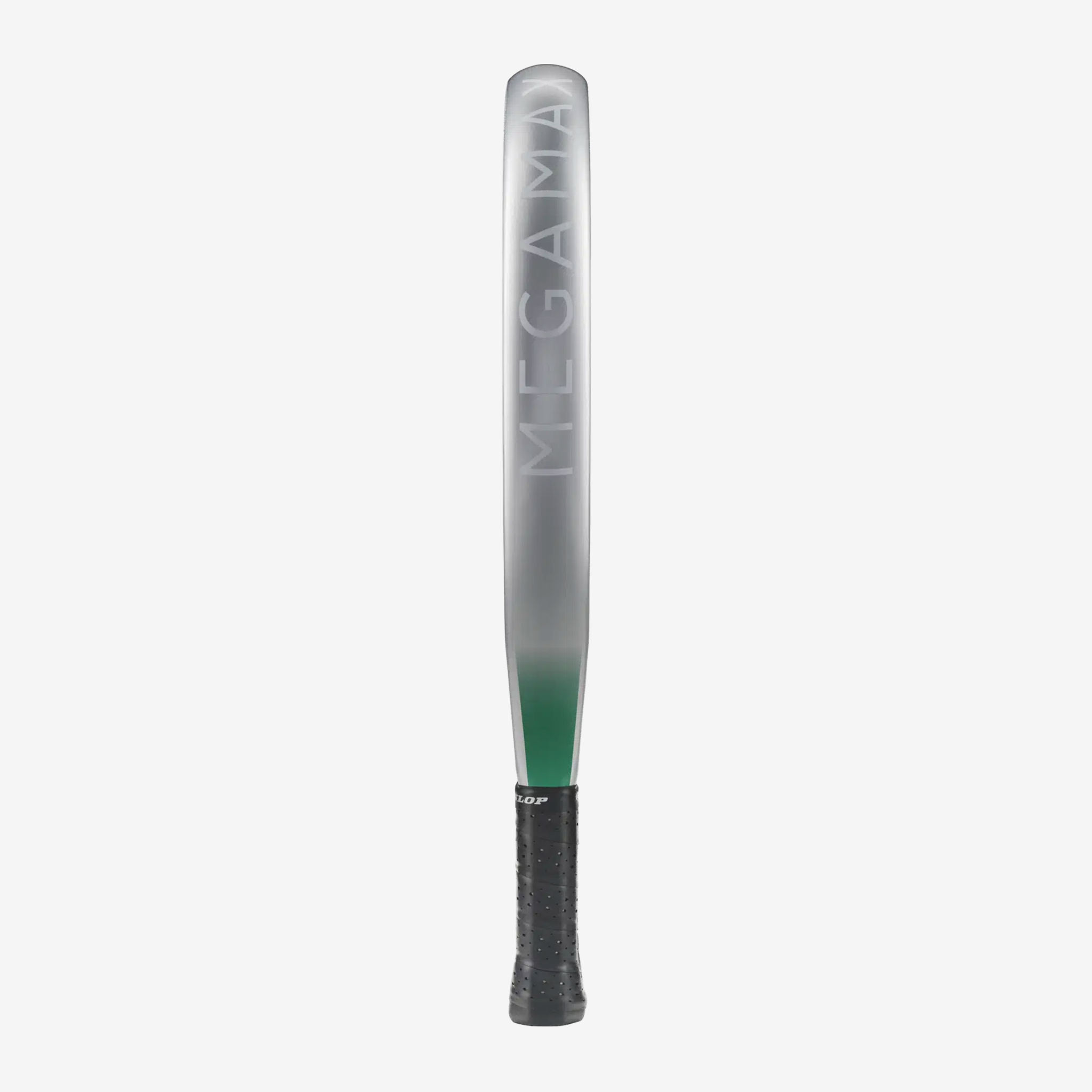 Dunlop Megamax Silver Padel