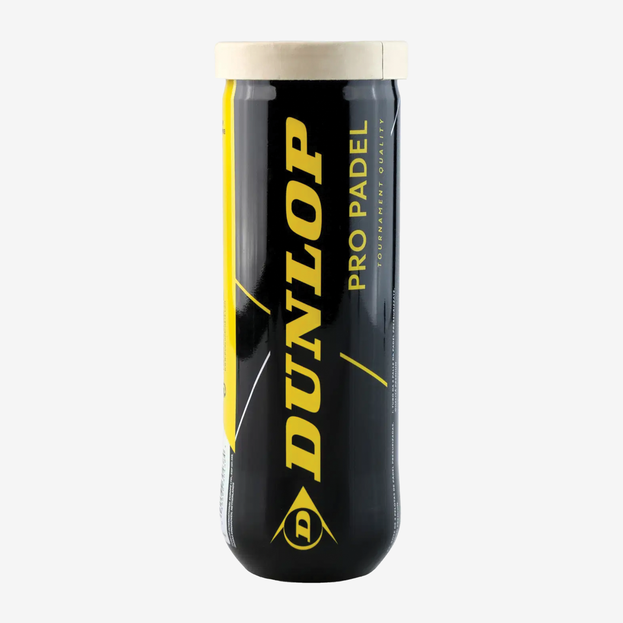 Dunlop Pro Padel