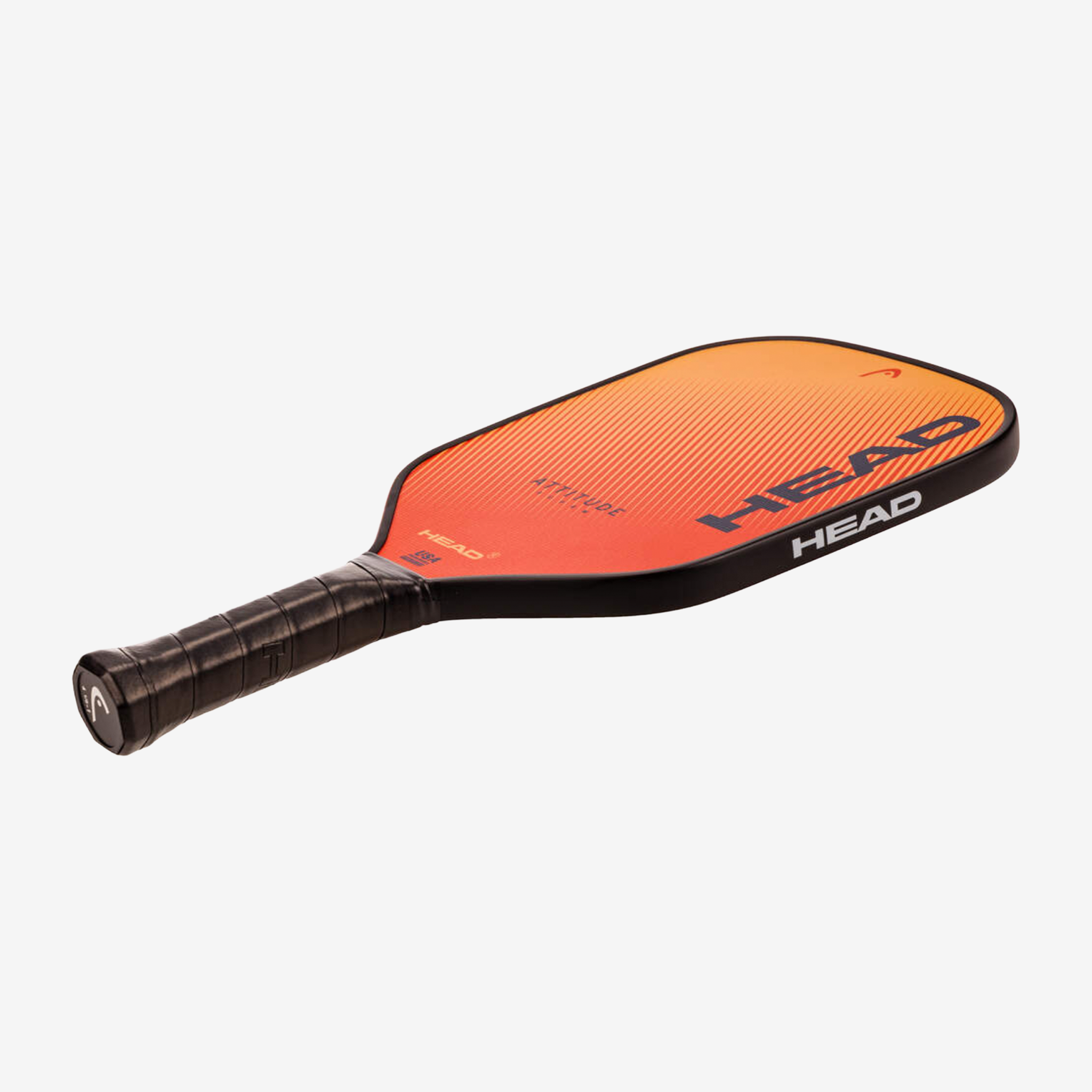 Head Attitude SUPRM Pickleball Paddle