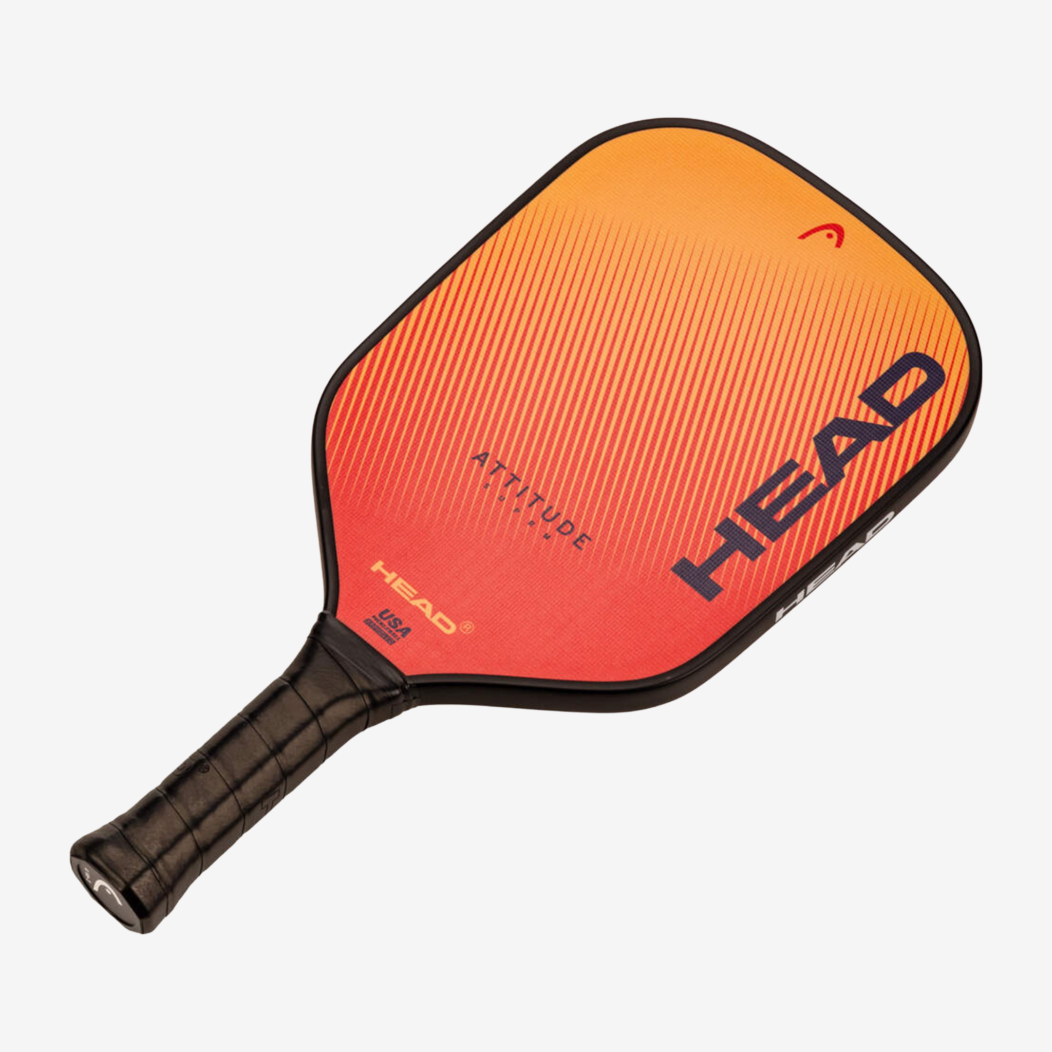 Head Attitude SUPRM Pickleball Paddle