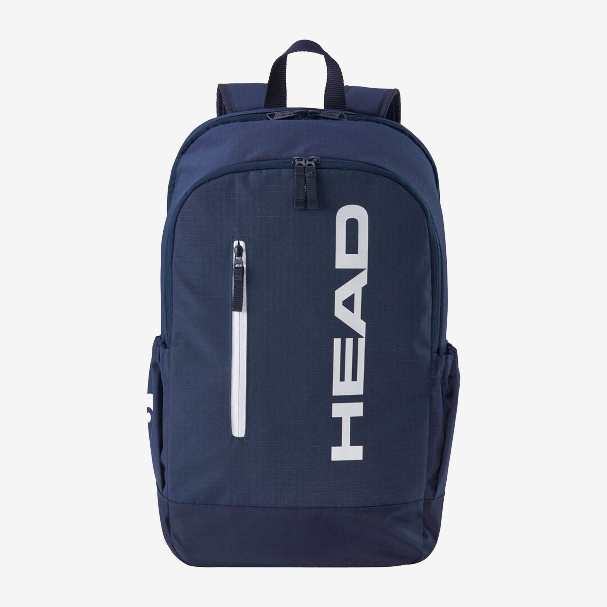 Head Base Backpack 17L Navy