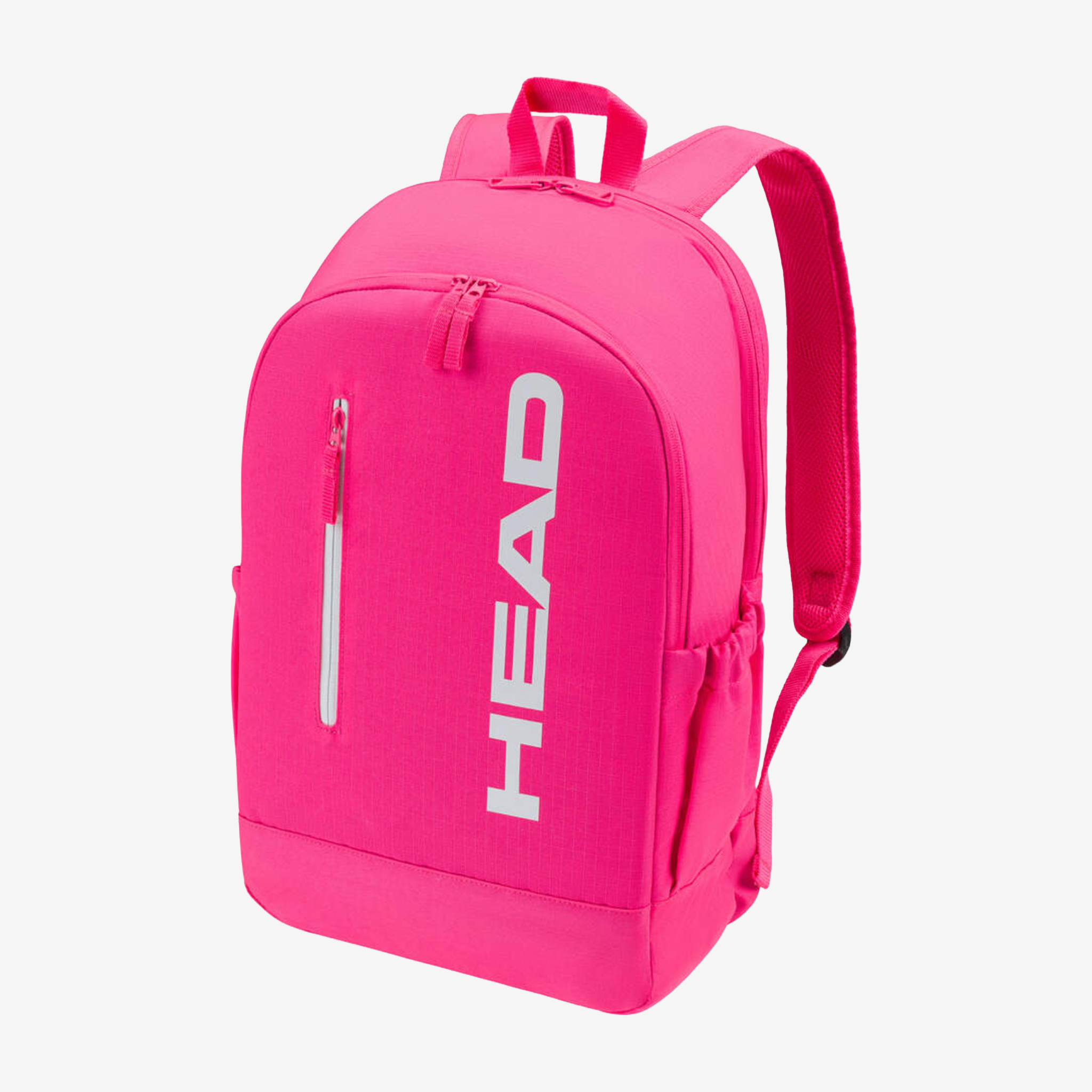 Head Base Backpack 17L Pink