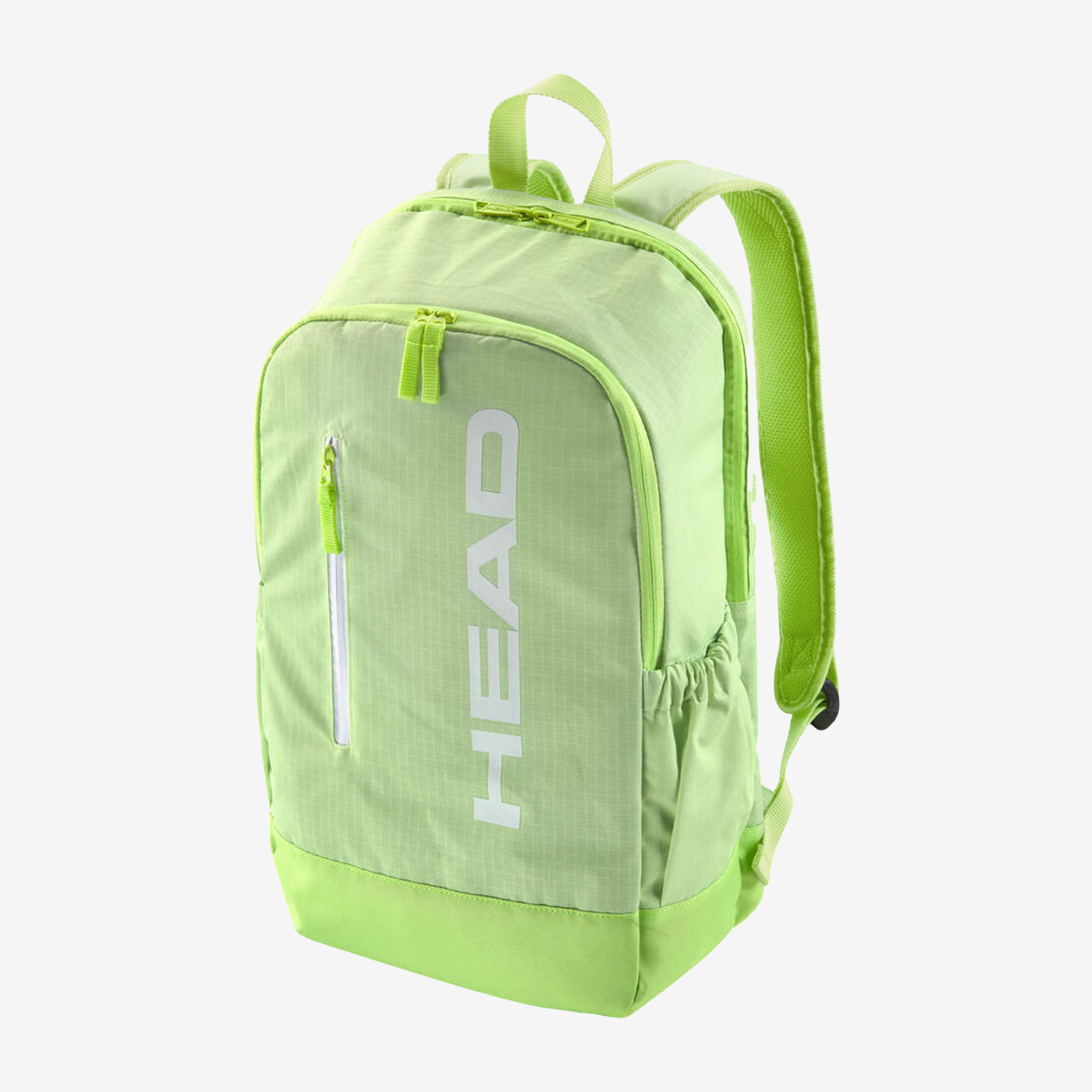 Head Base Backpack 17L Sage