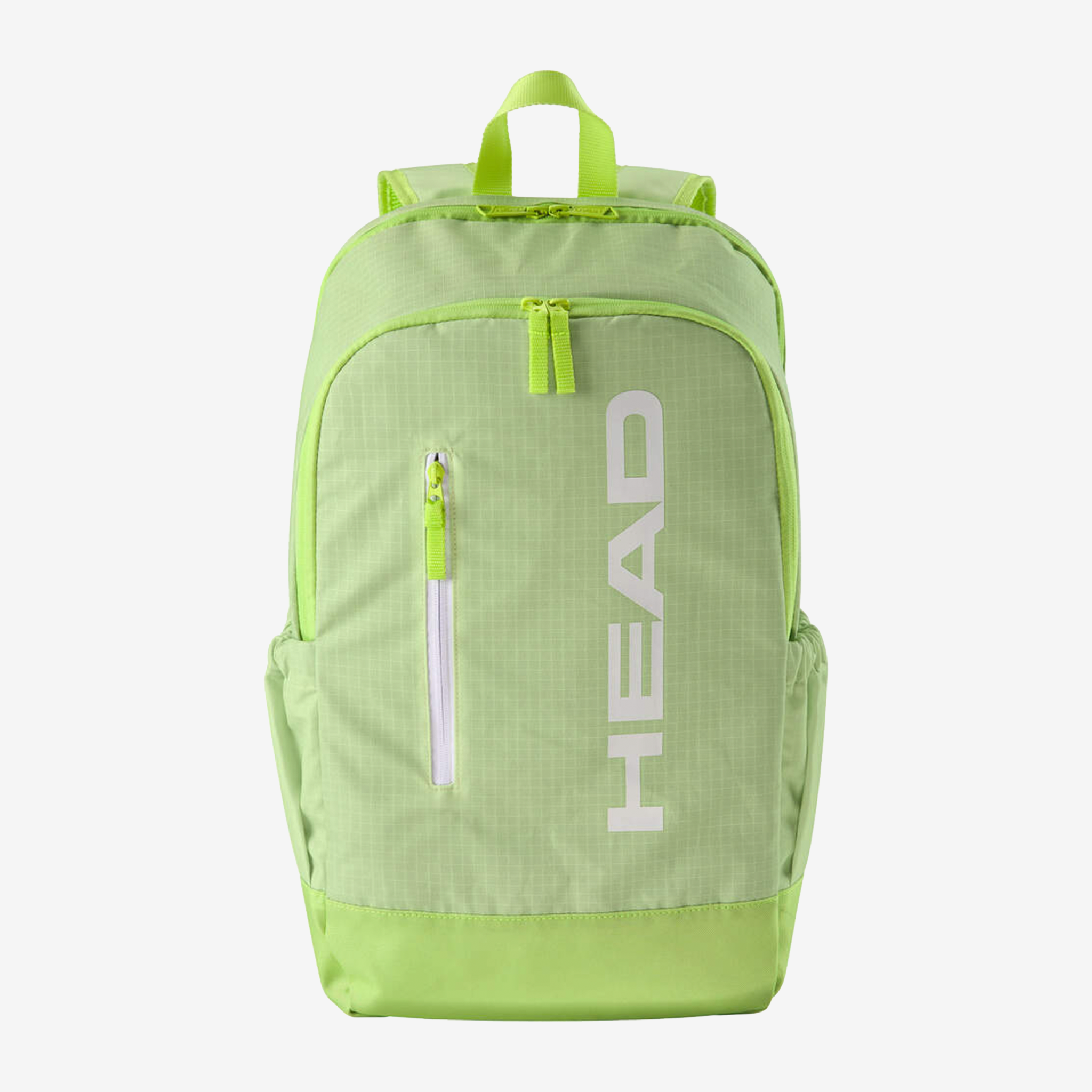 Head Base Backpack 17L Sage