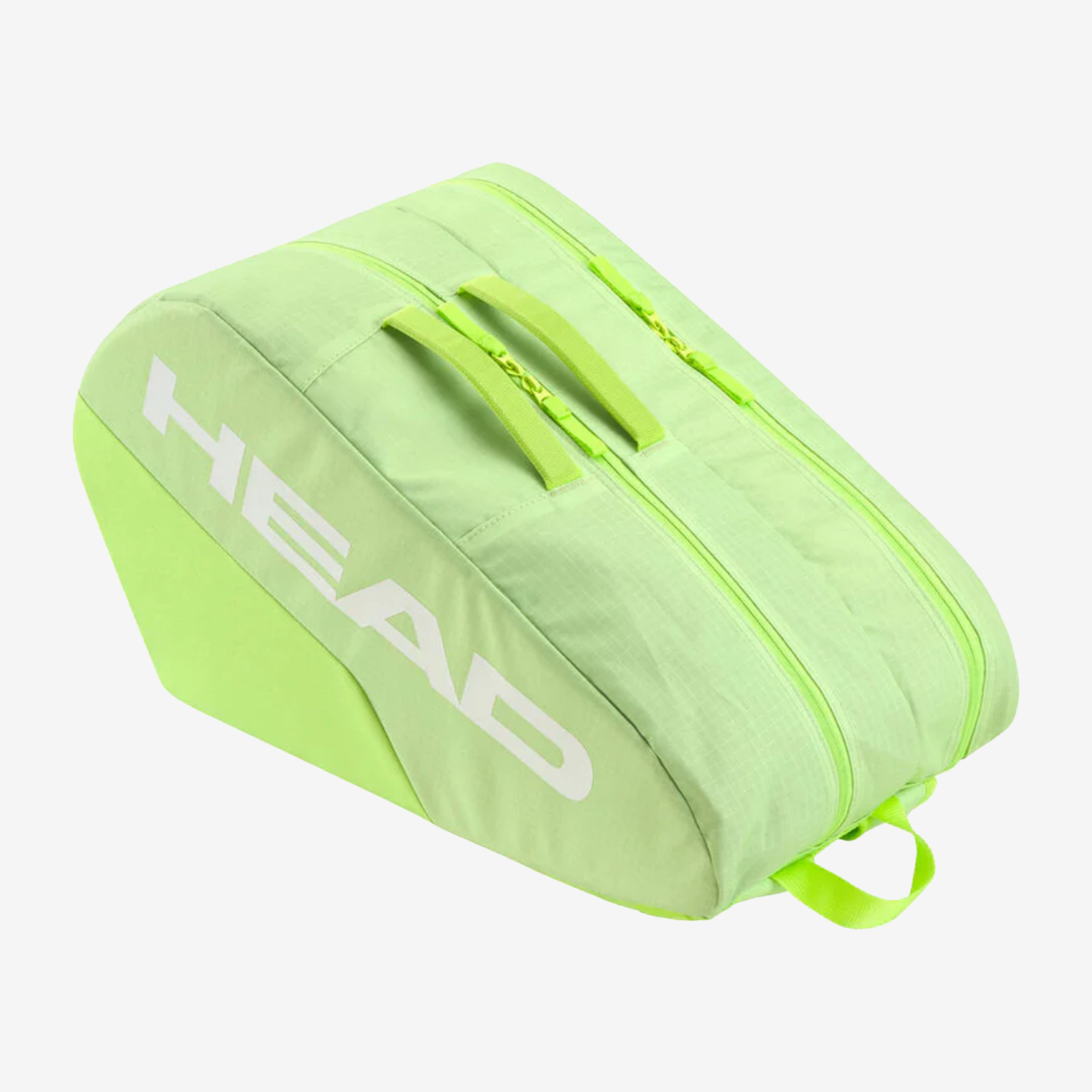 Head Base Padel Bag M Sage